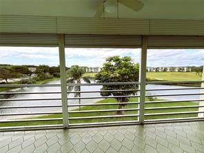 2905 Victoria Pl A2
