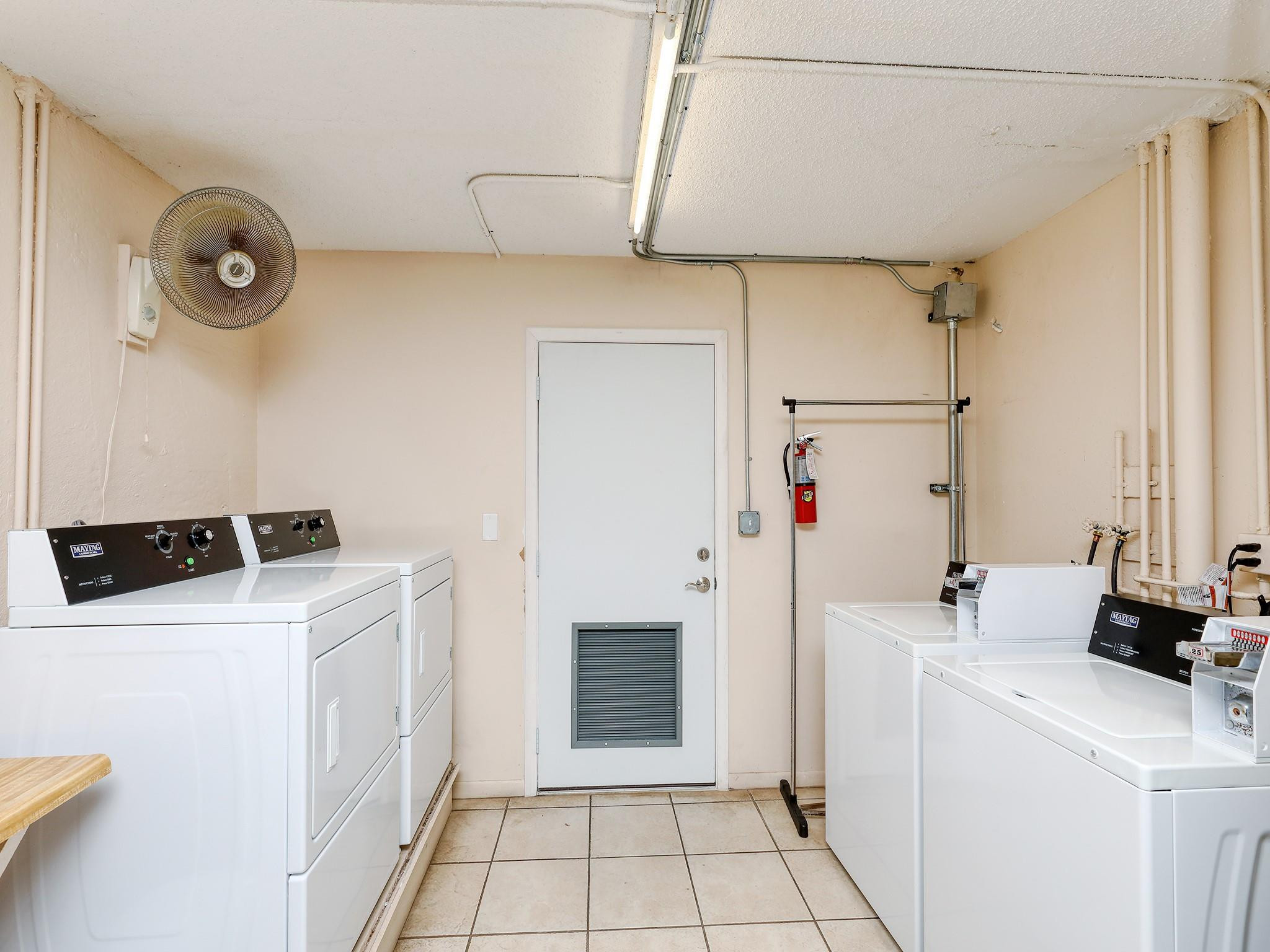2905 Victoria Pl A2