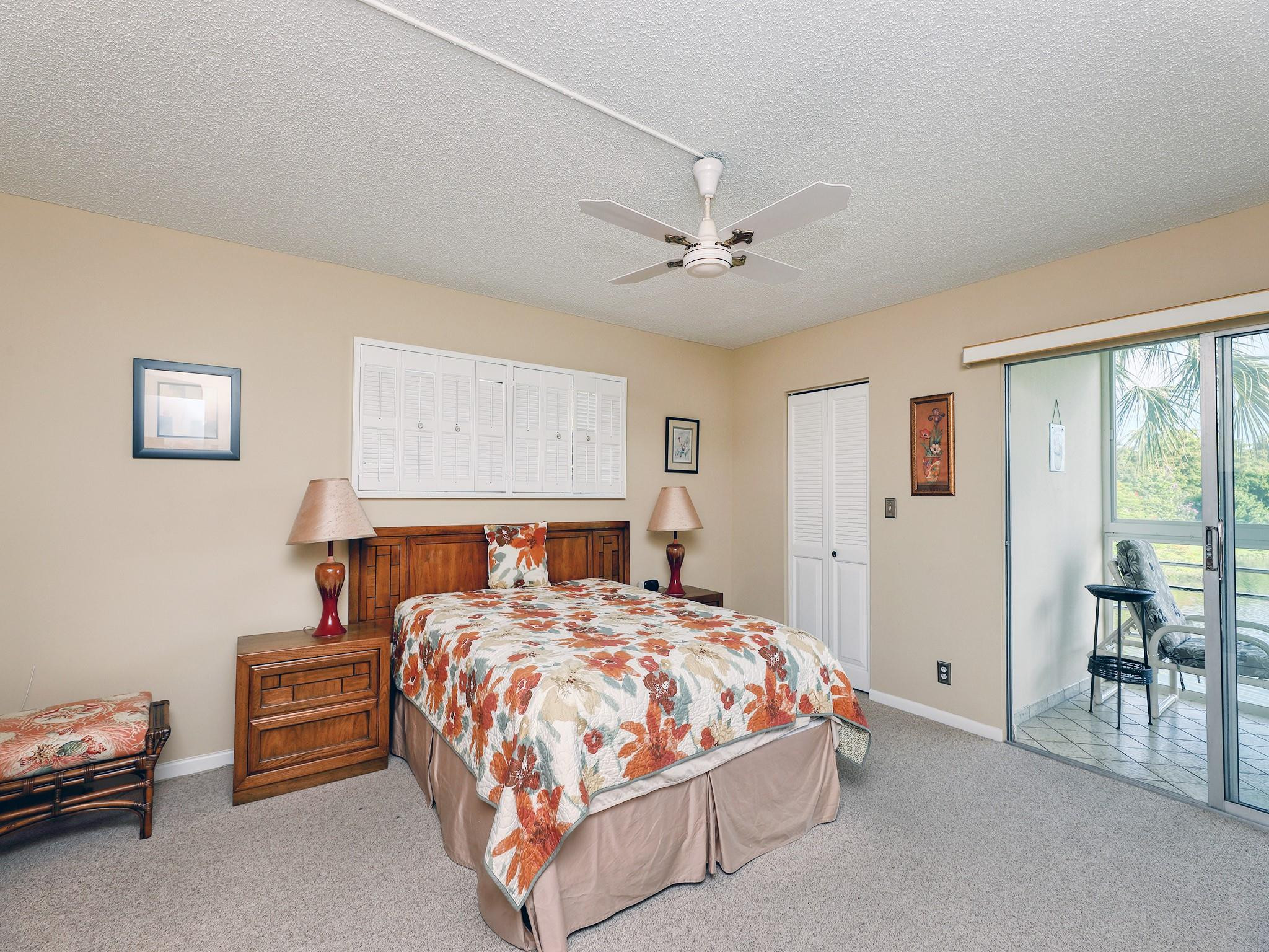 2905 Victoria Pl A2
