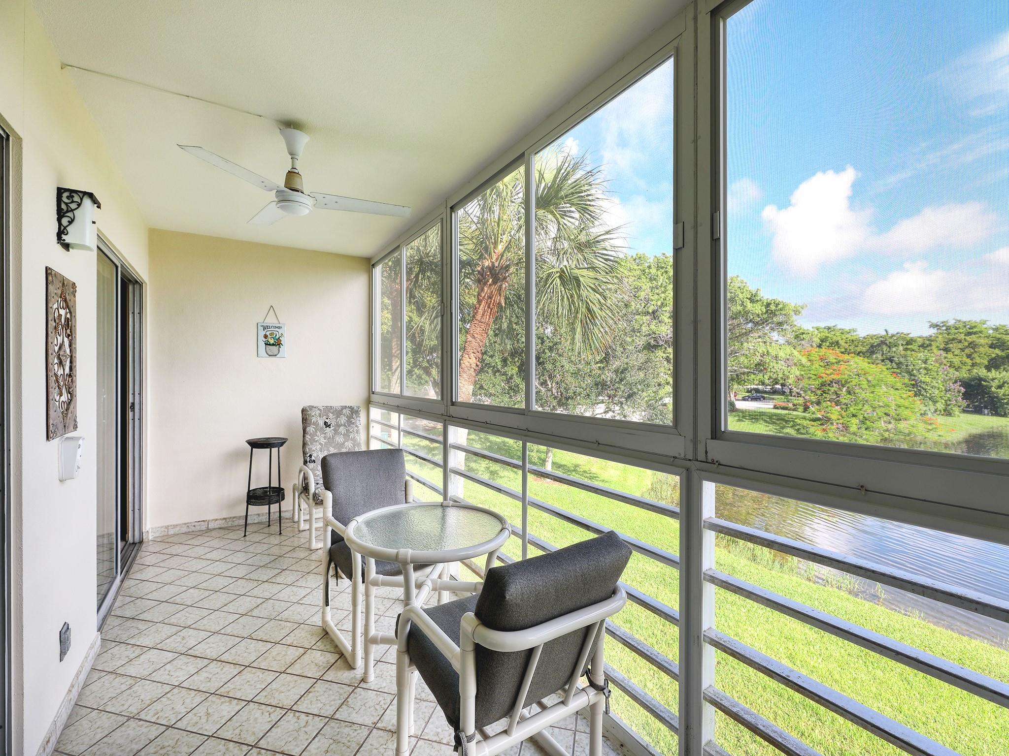 2905 Victoria Pl A2