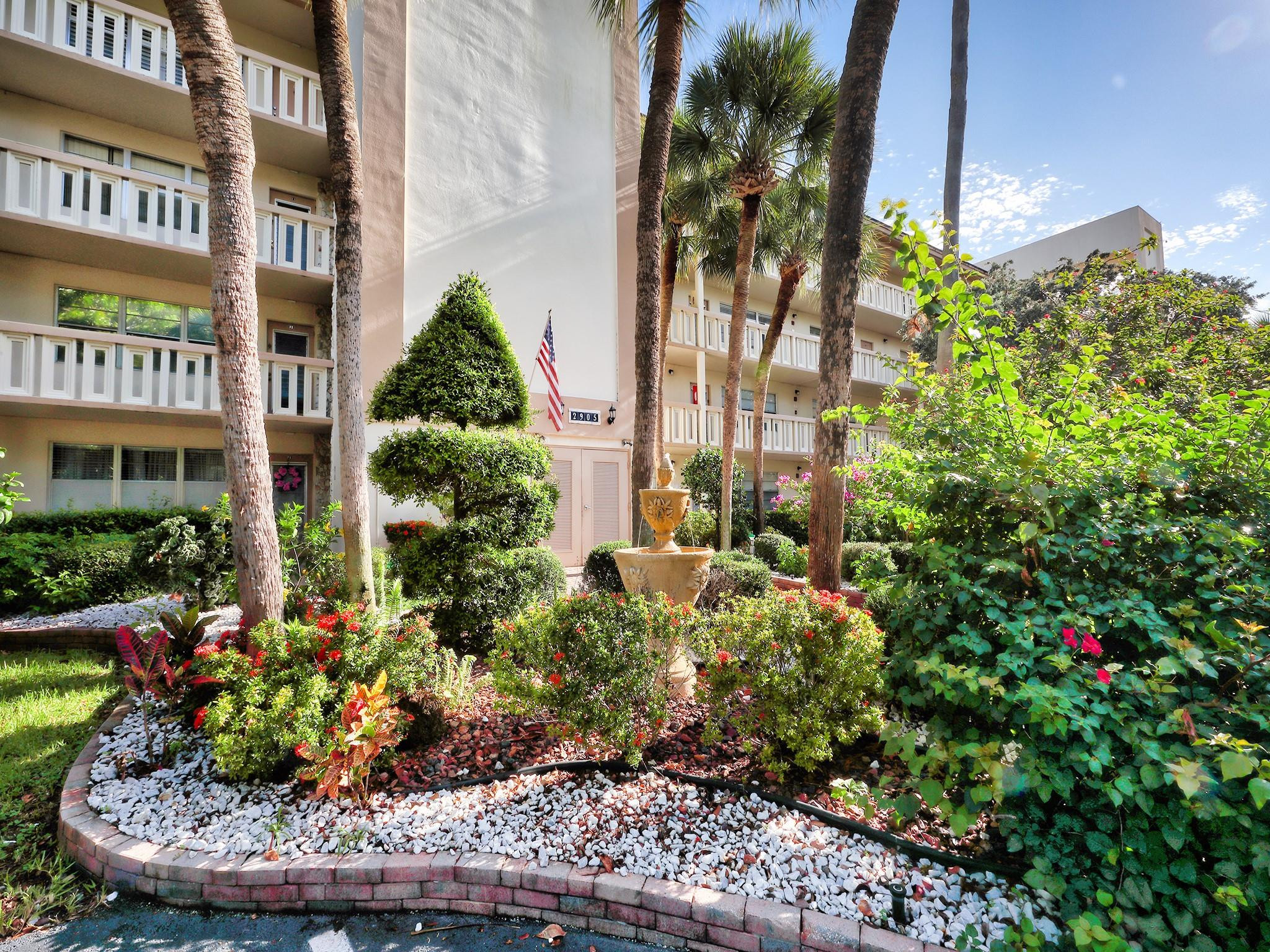 2905 Victoria Pl A2