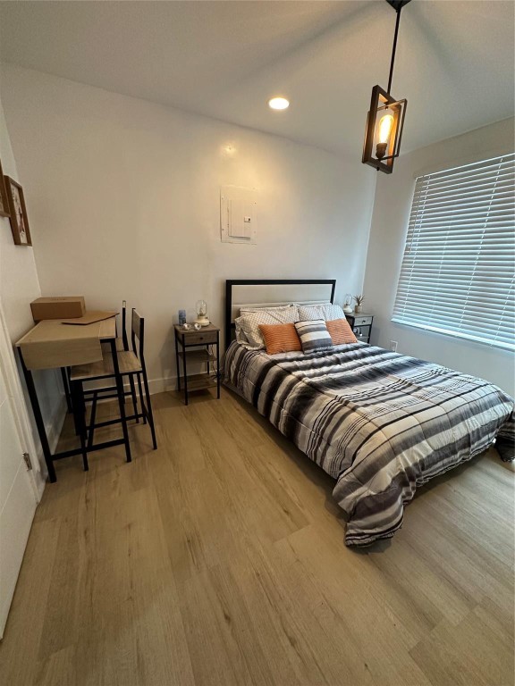 1505 WASHINGTON ST 12