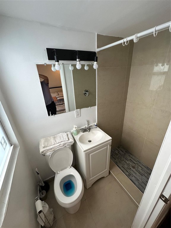 1505 WASHINGTON ST 12