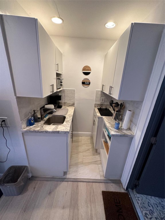 1505 WASHINGTON ST 12