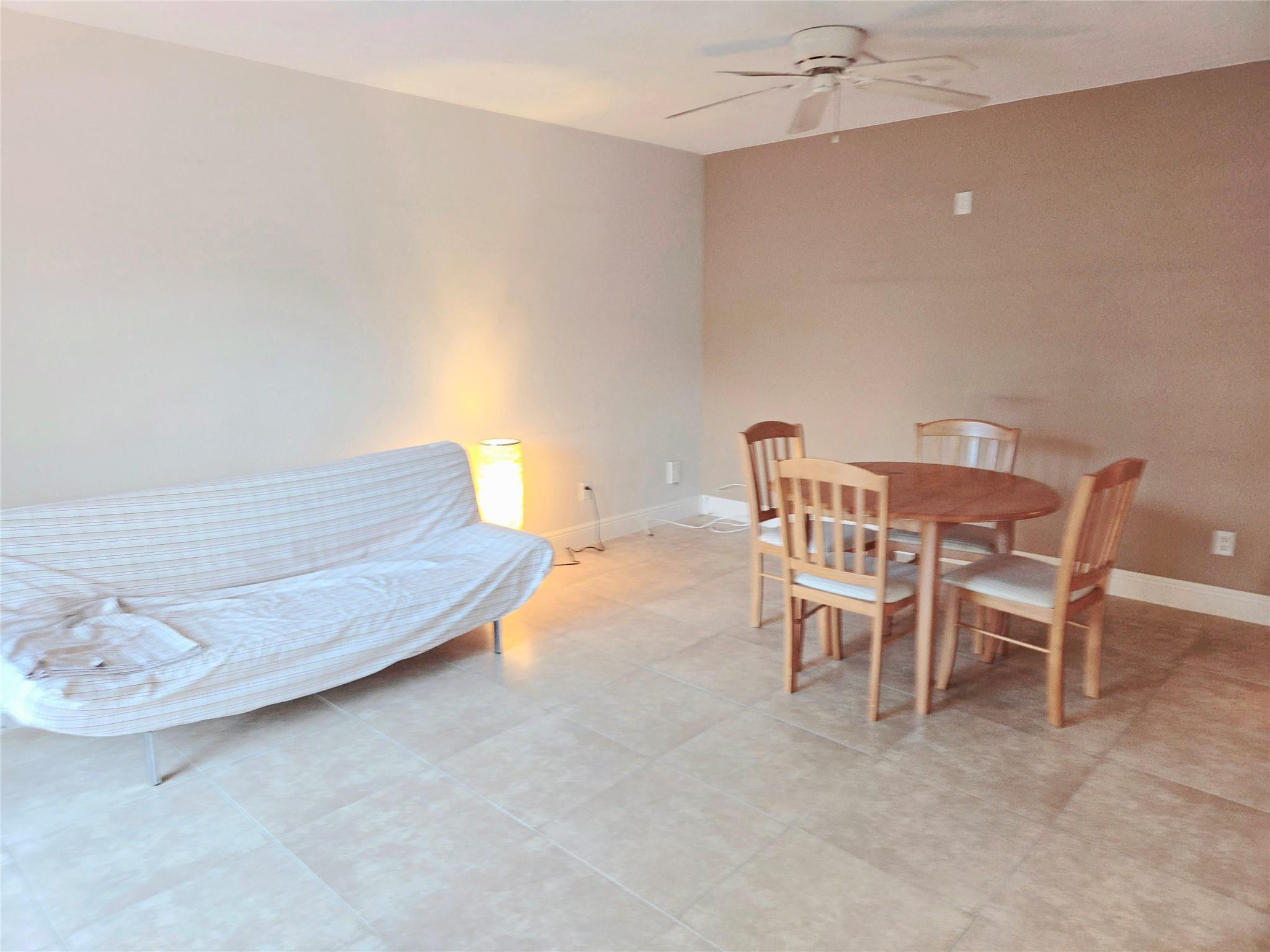 715 NW 30th Ct 6
