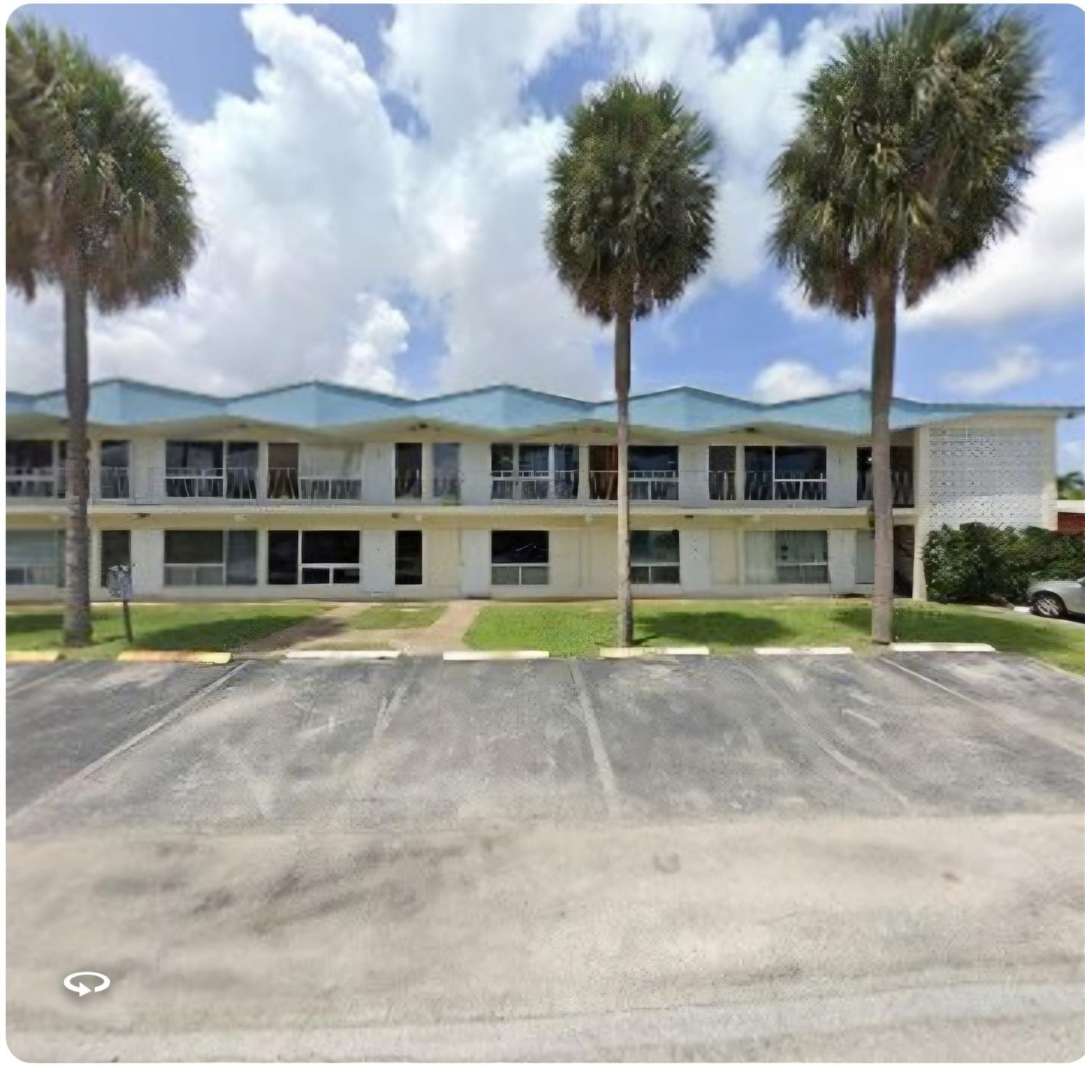 715 NW 30th Ct 6
