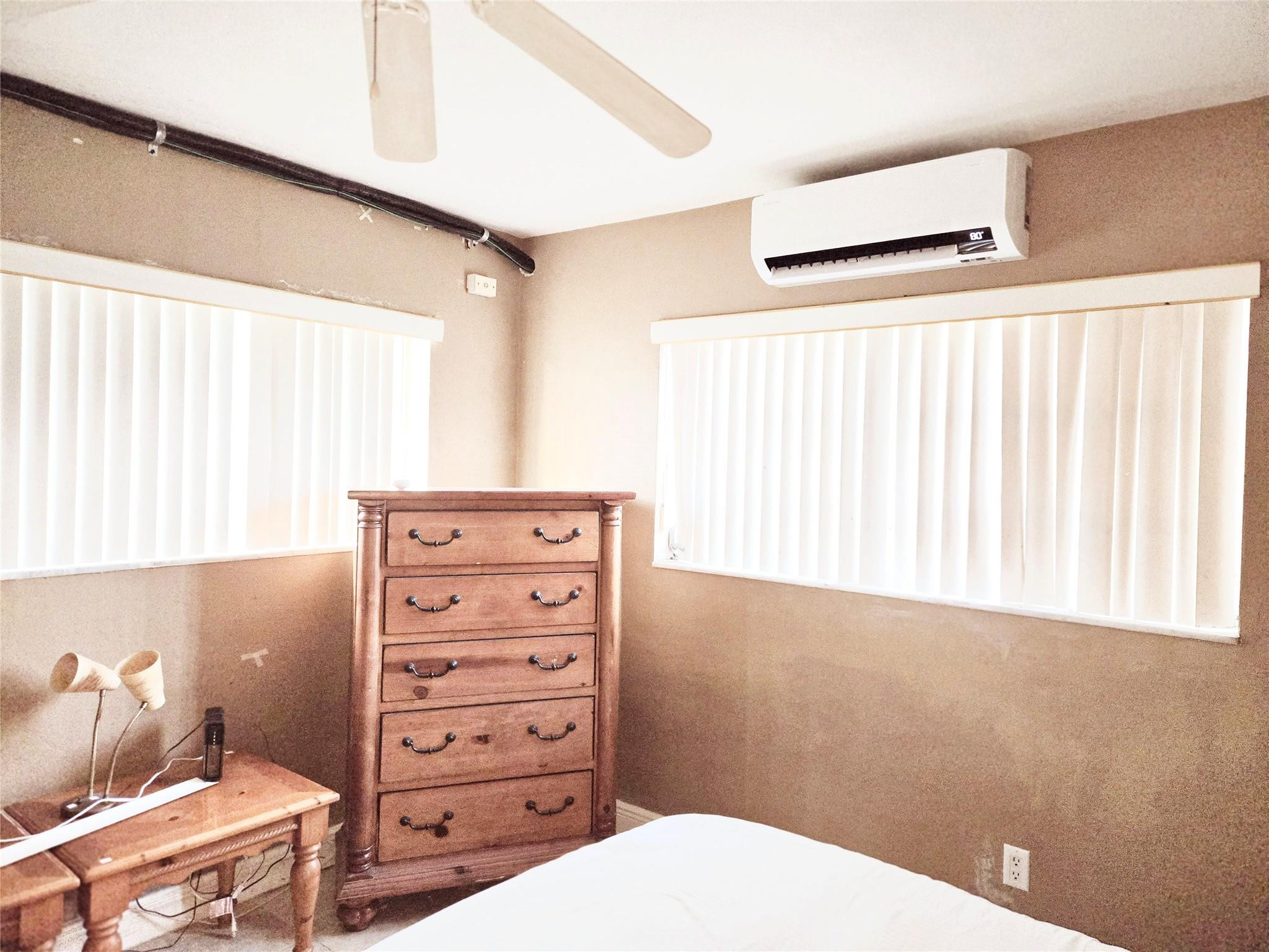 715 NW 30th Ct 6