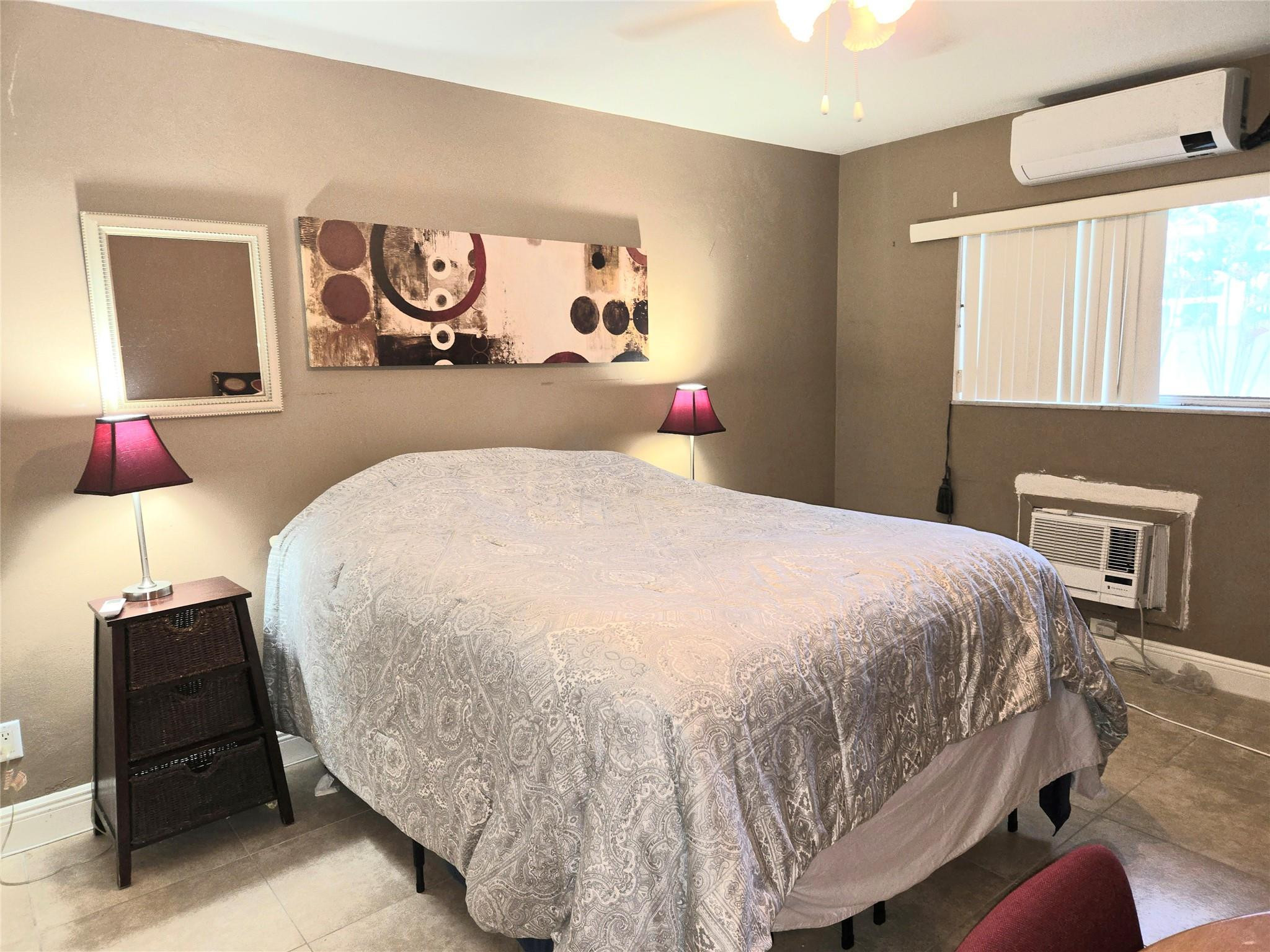 715 NW 30th Ct 6