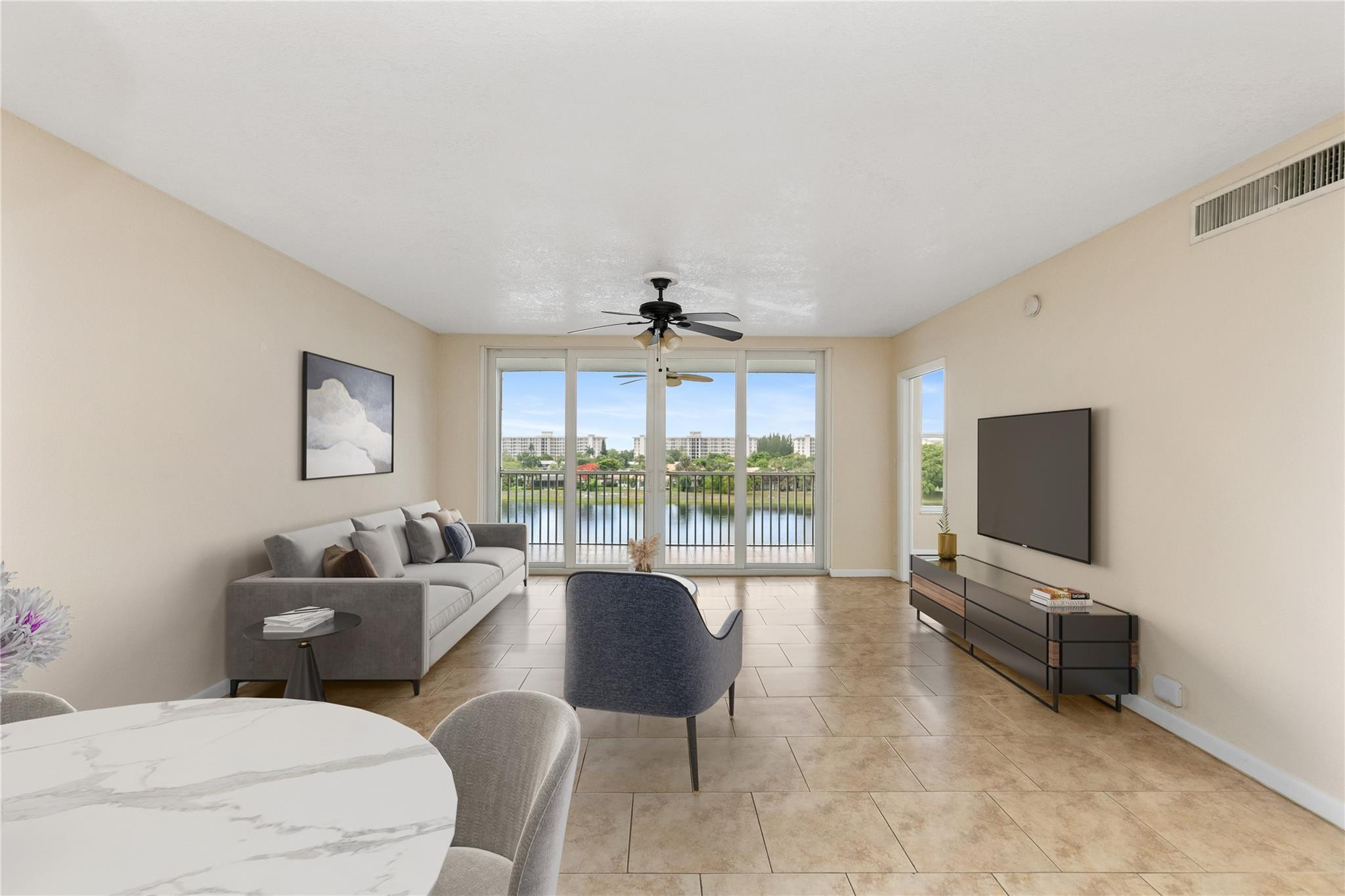 3150 N Course Ln 501