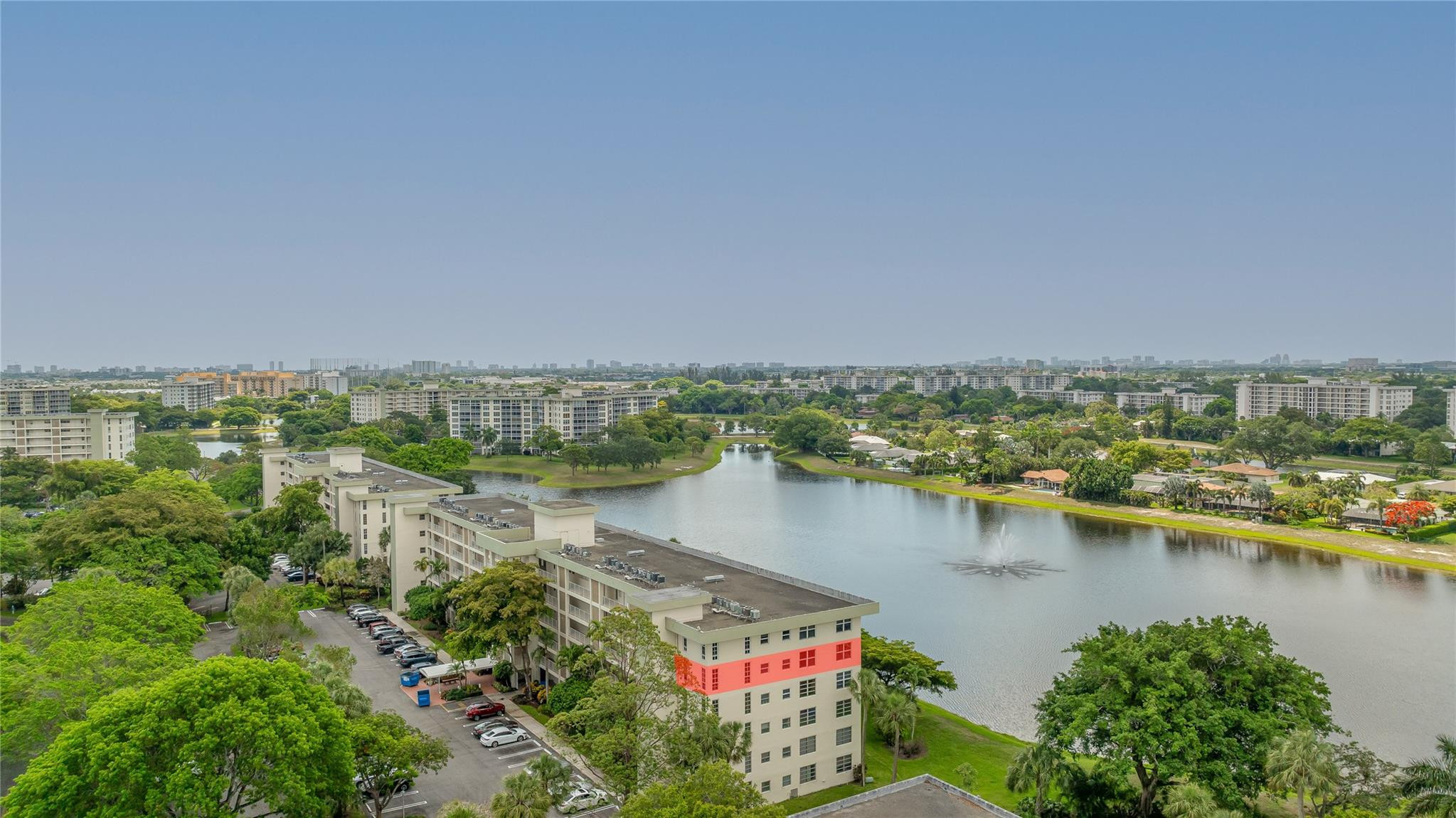 3150 N Course Ln 501