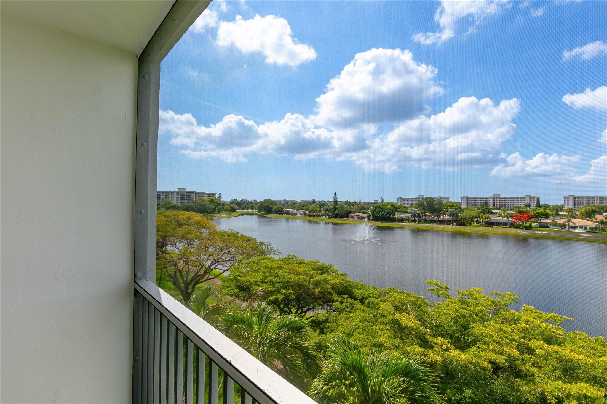 3150 N Course Ln 501