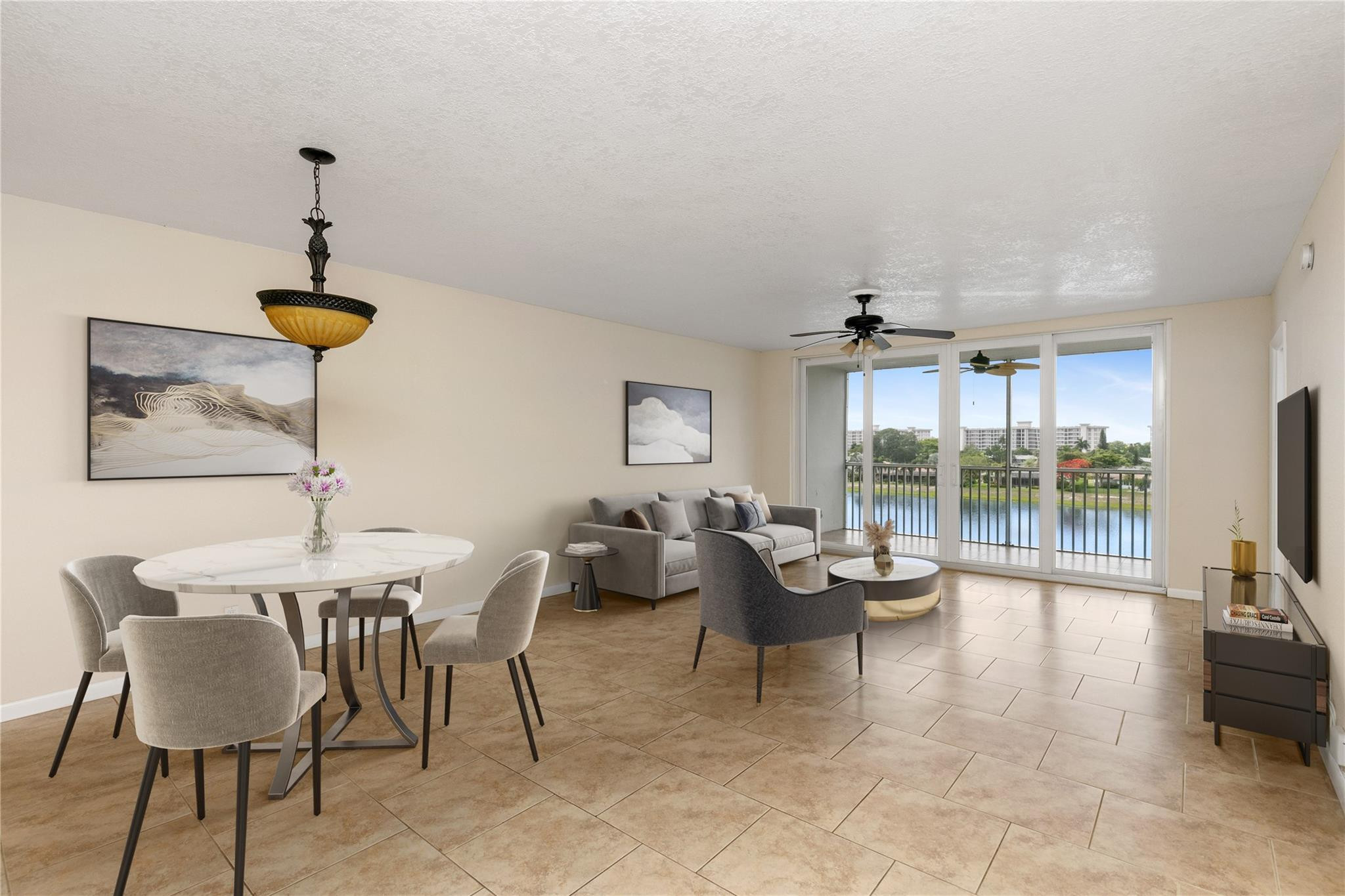 3150 N Course Ln 501