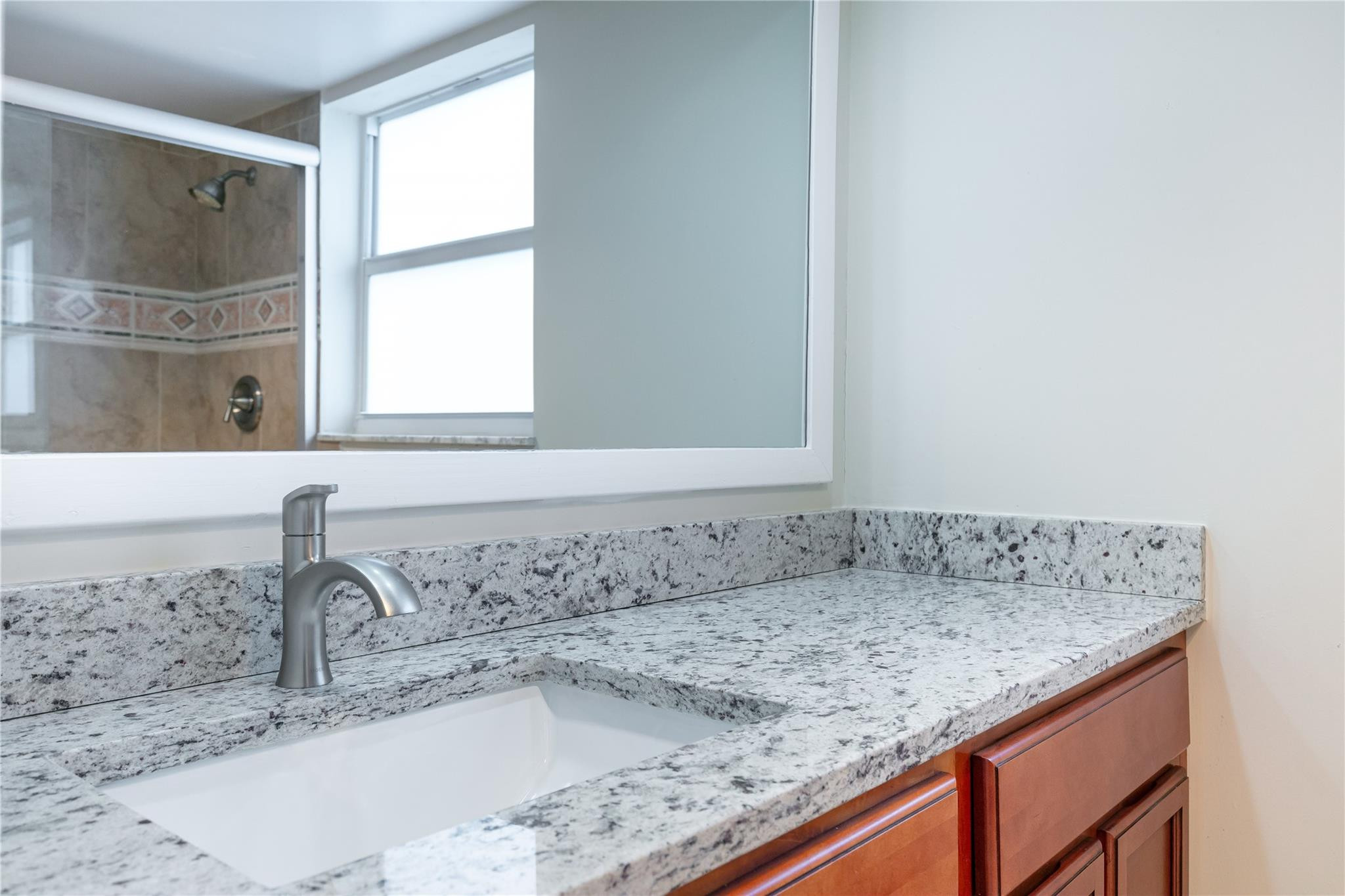 3150 N Course Ln 501