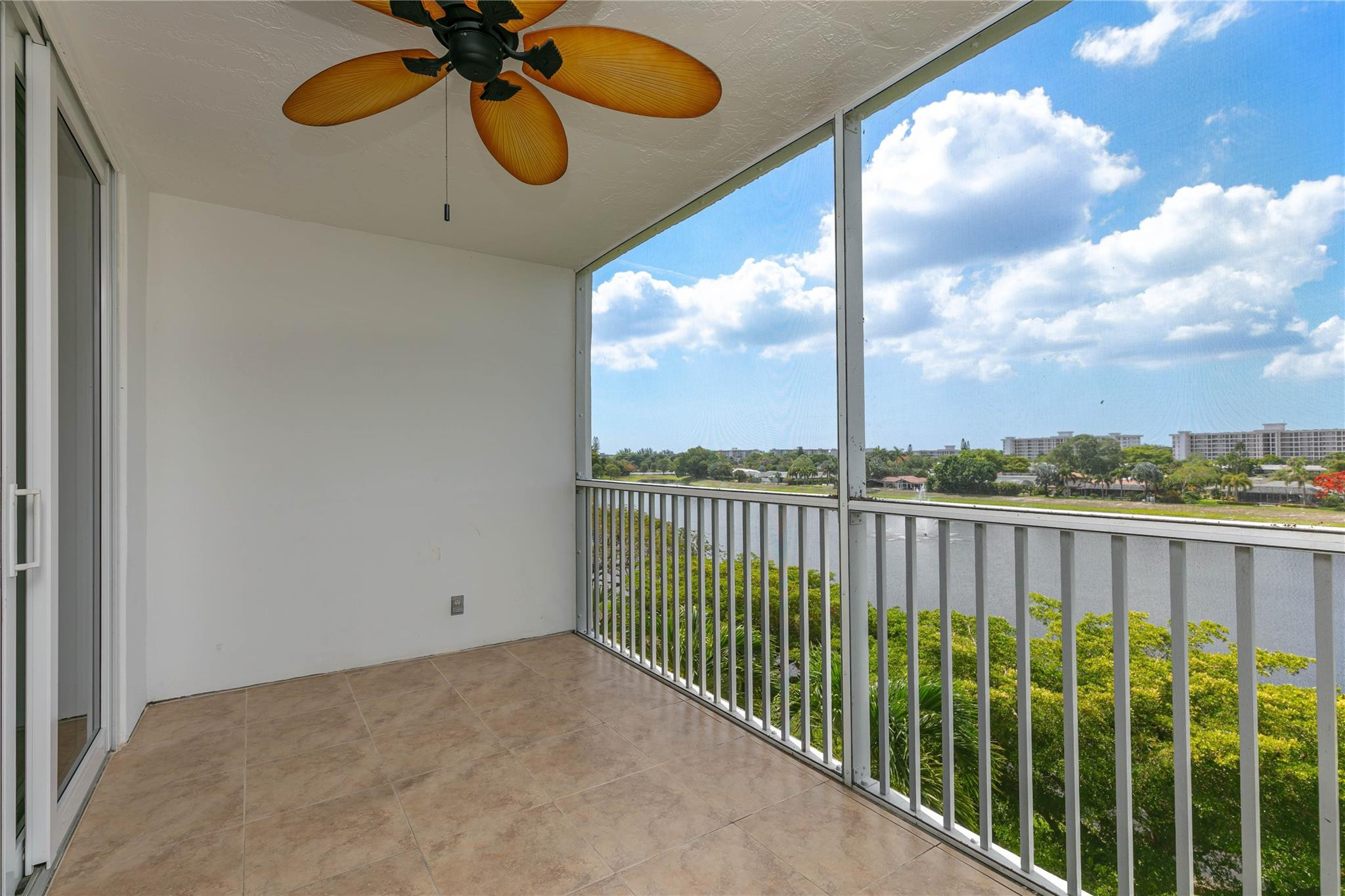 3150 N Course Ln 501