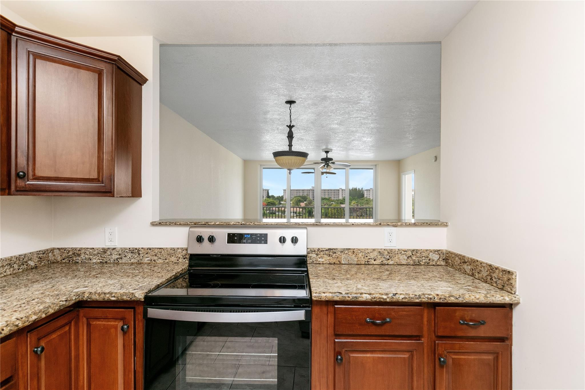 3150 N Course Ln 501