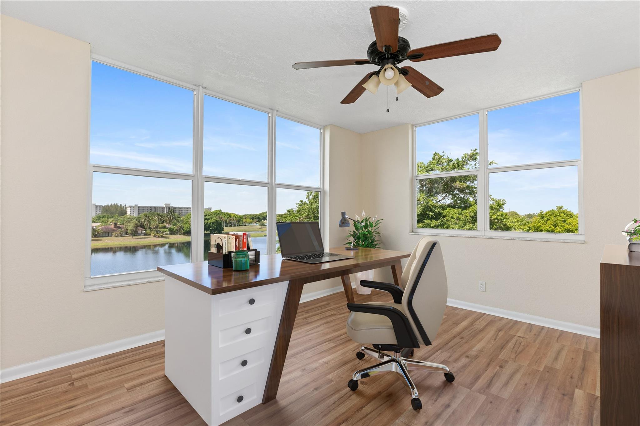 3150 N Course Ln 501