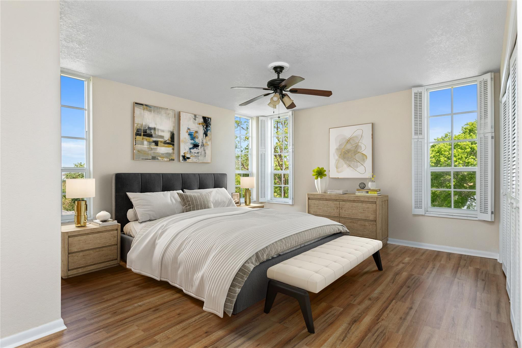 3150 N Course Ln 501