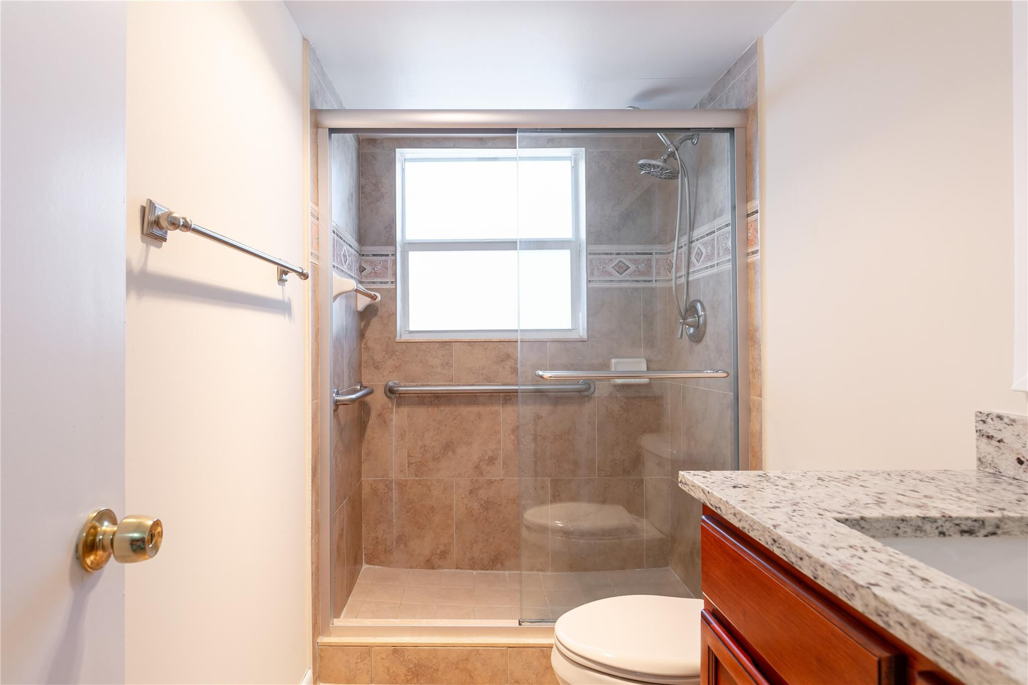 3150 N Course Ln 501