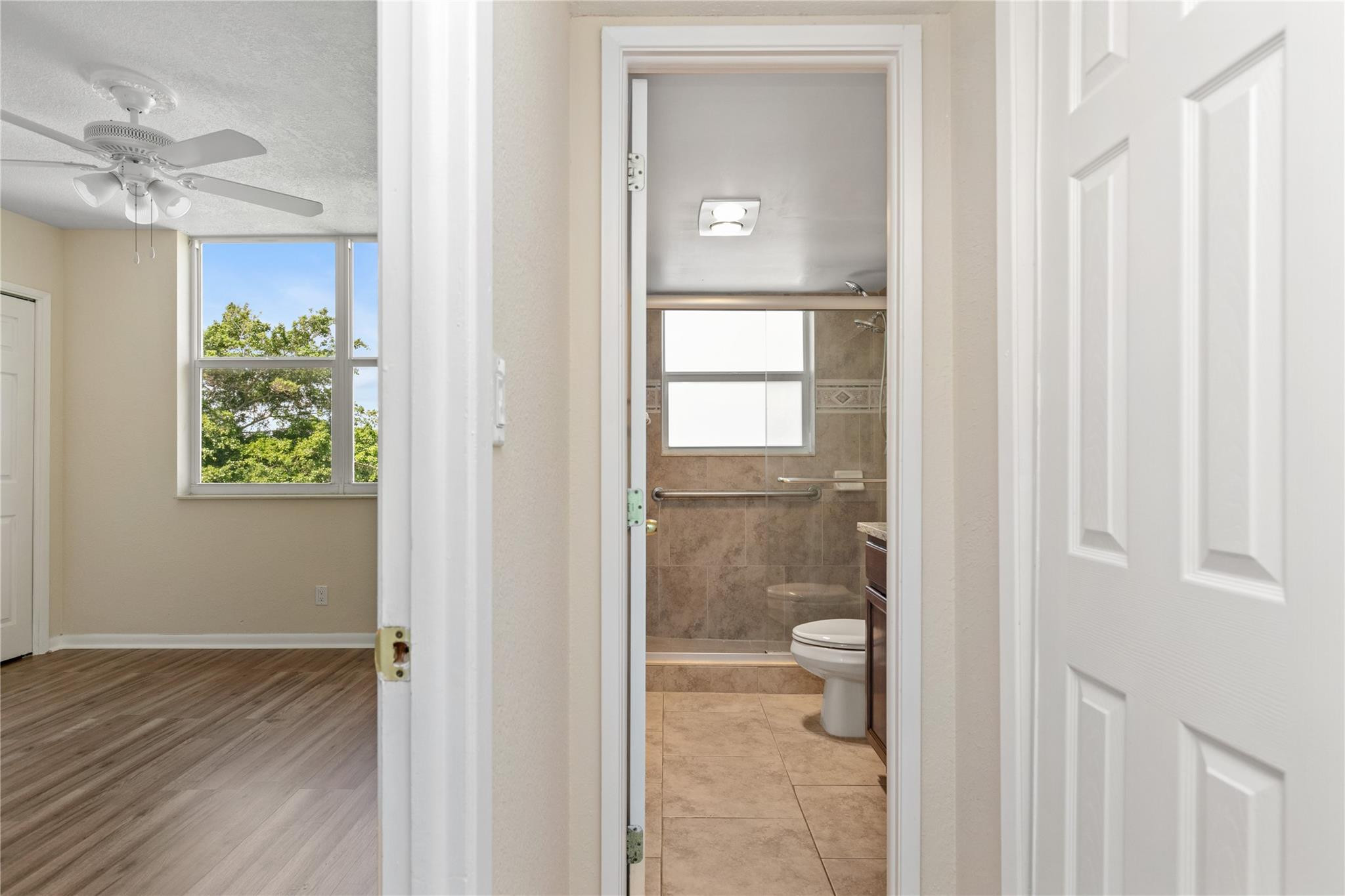 3150 N Course Ln 501