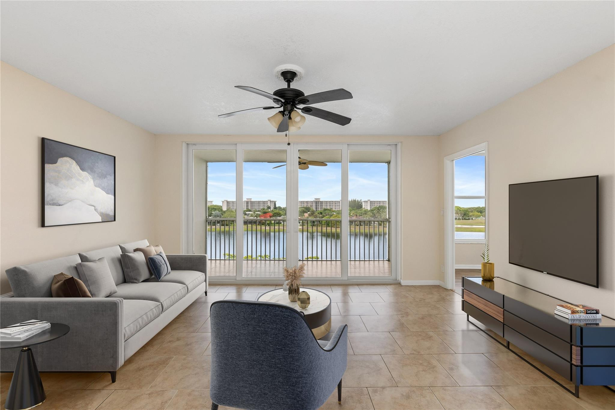 3150 N Course Ln 501