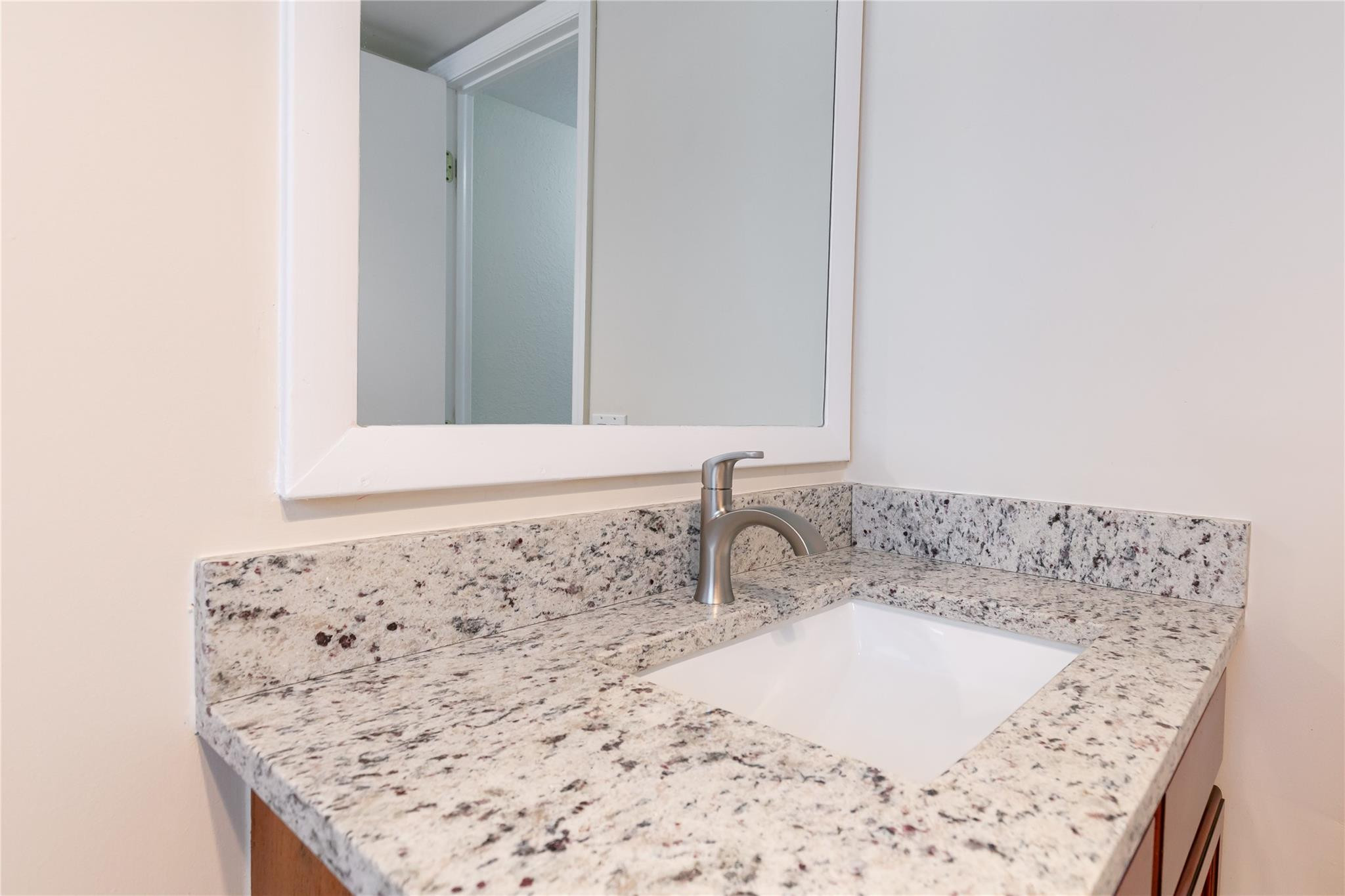 3150 N Course Ln 501