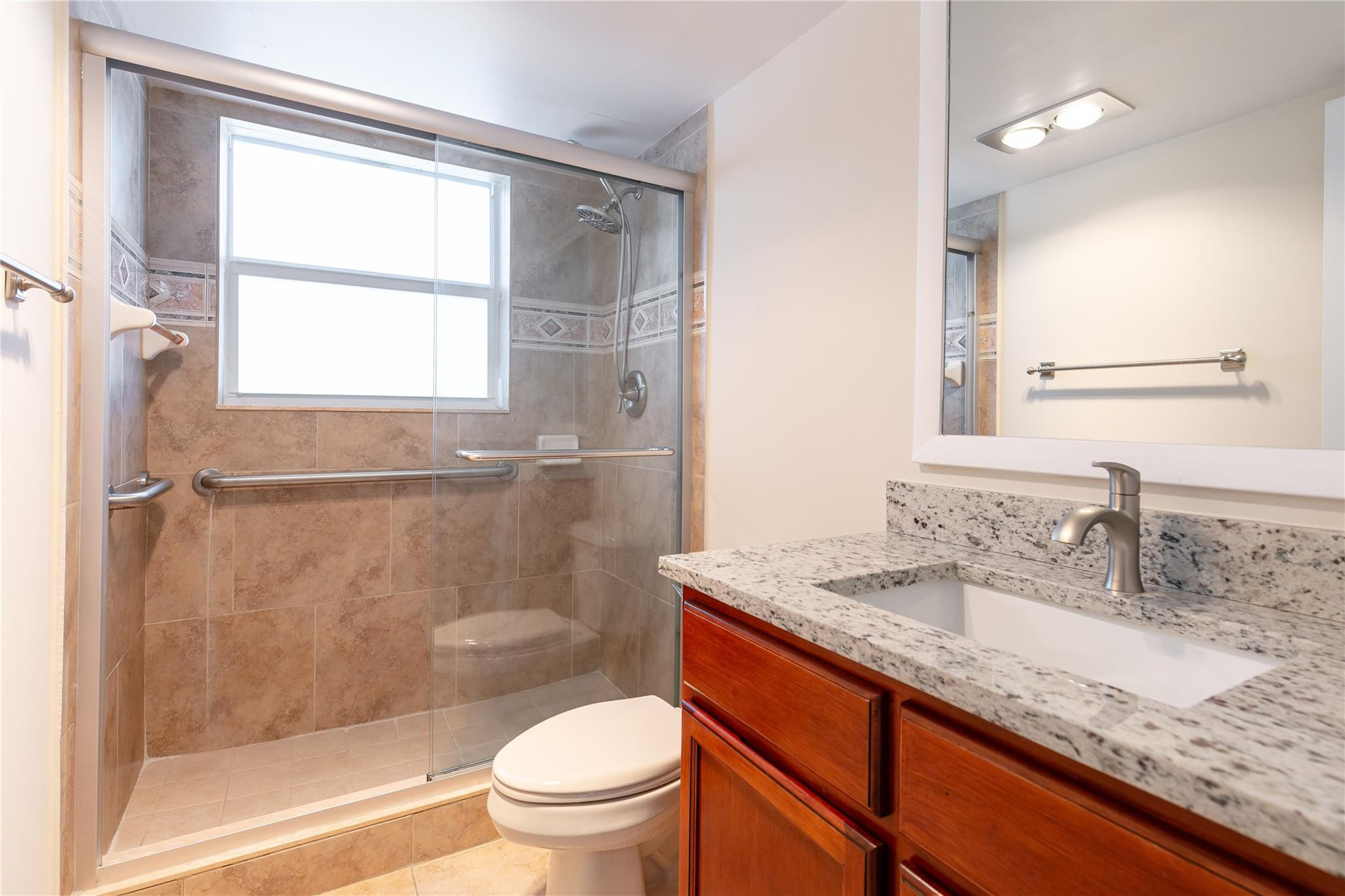 3150 N Course Ln 501