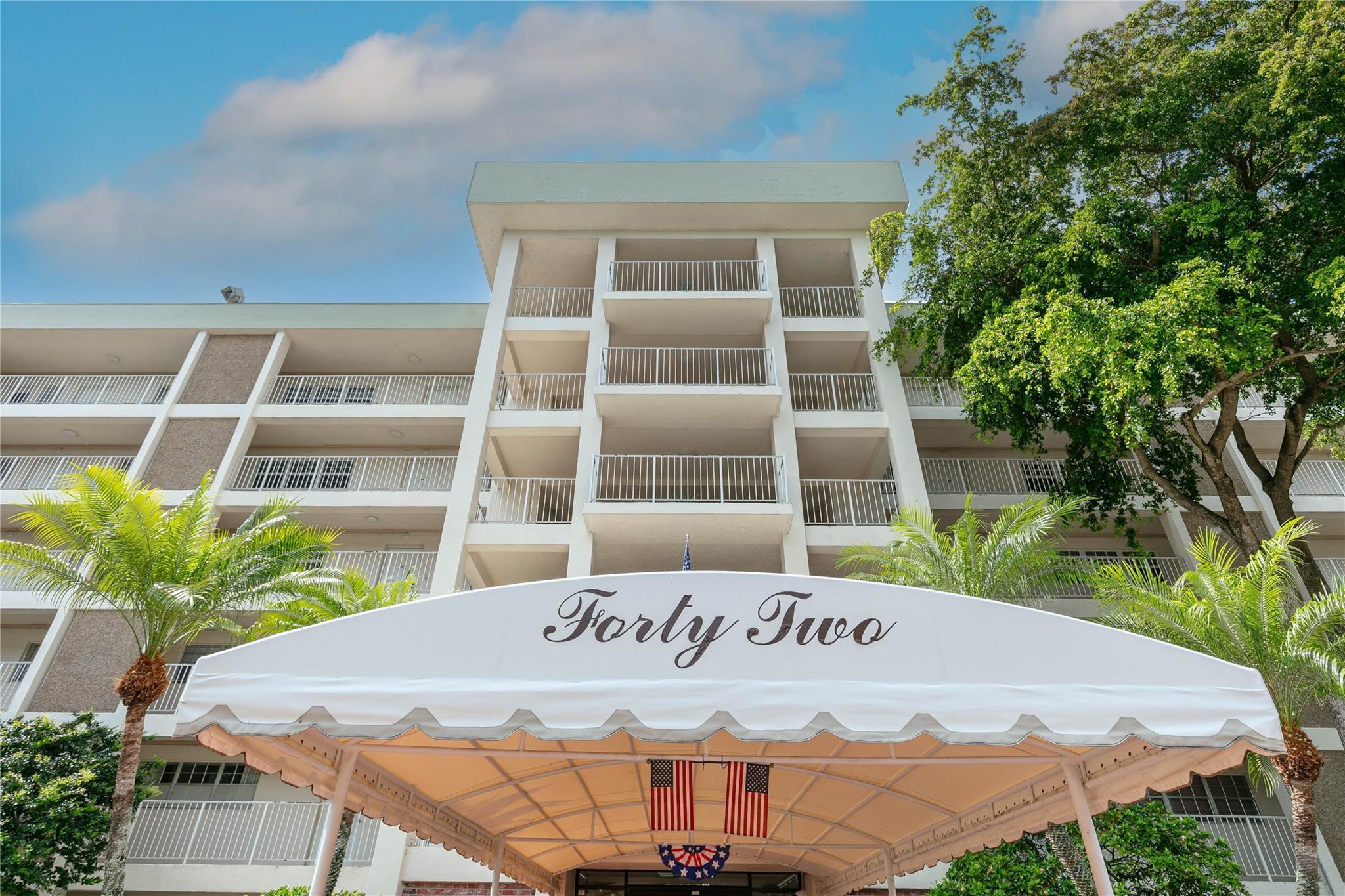 3150 N Course Ln 501