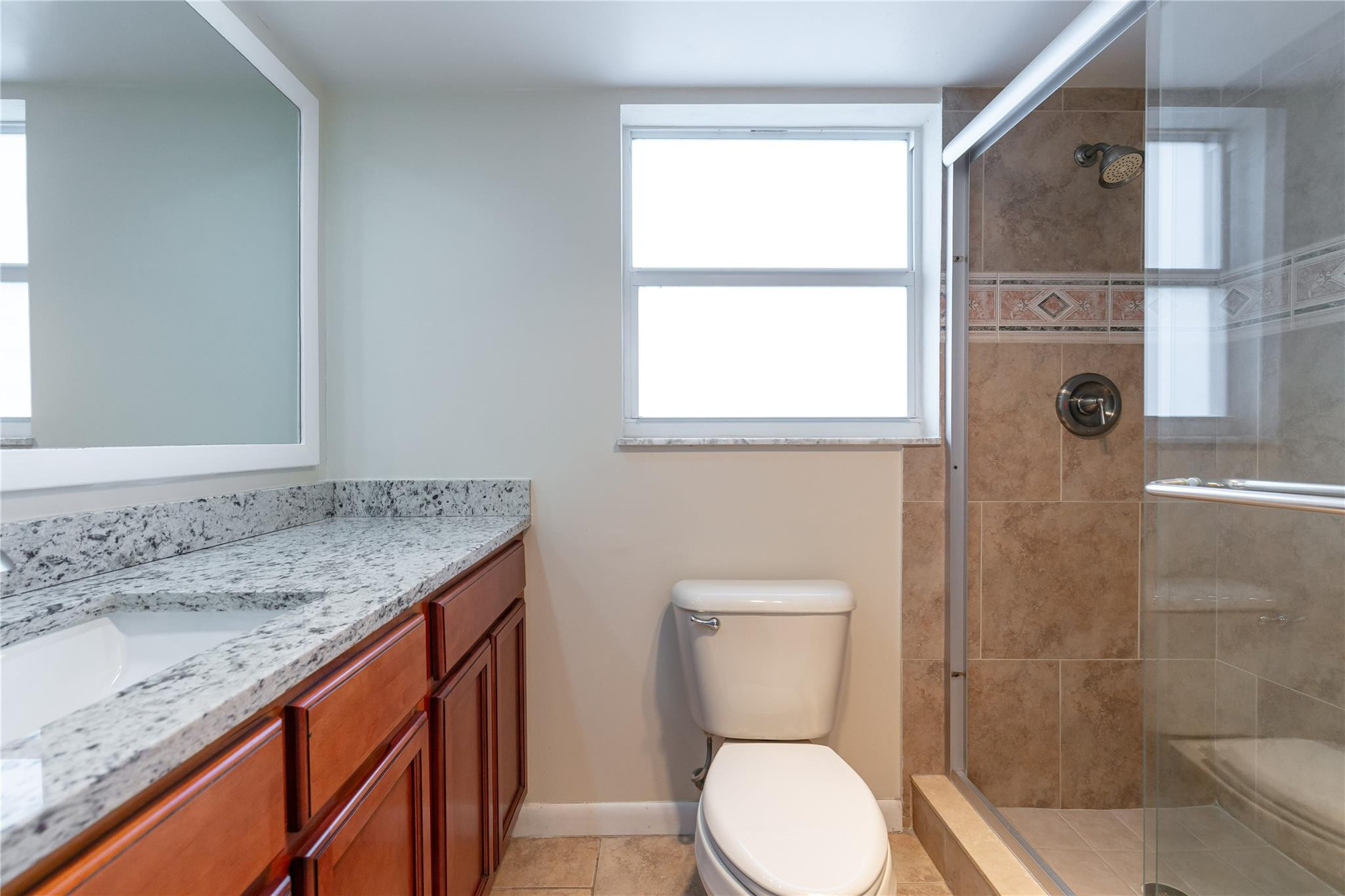 3150 N Course Ln 501