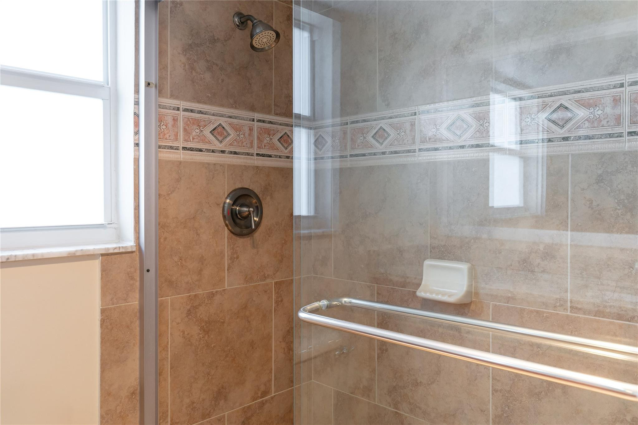 3150 N Course Ln 501