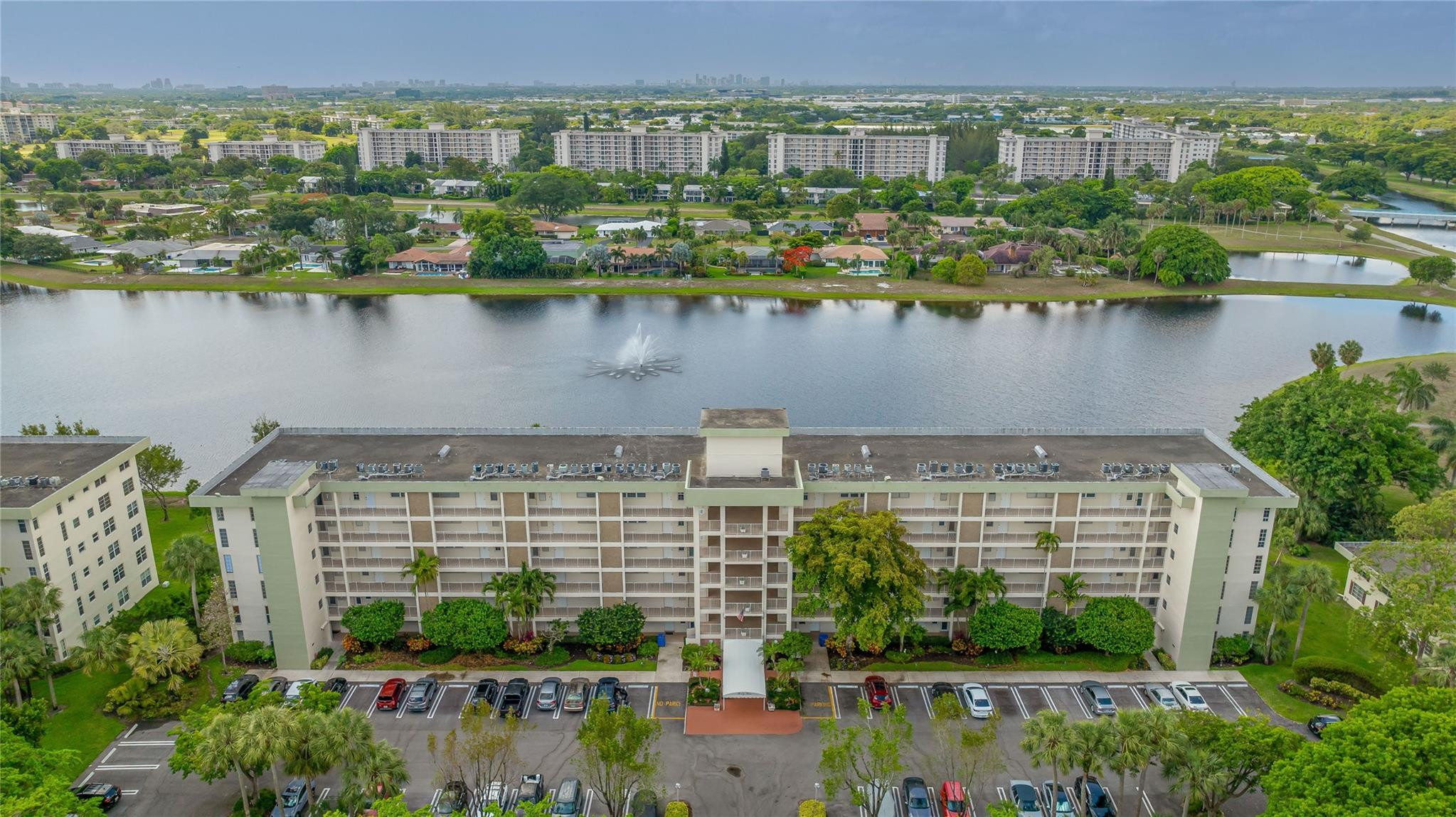 3150 N Course Ln 501