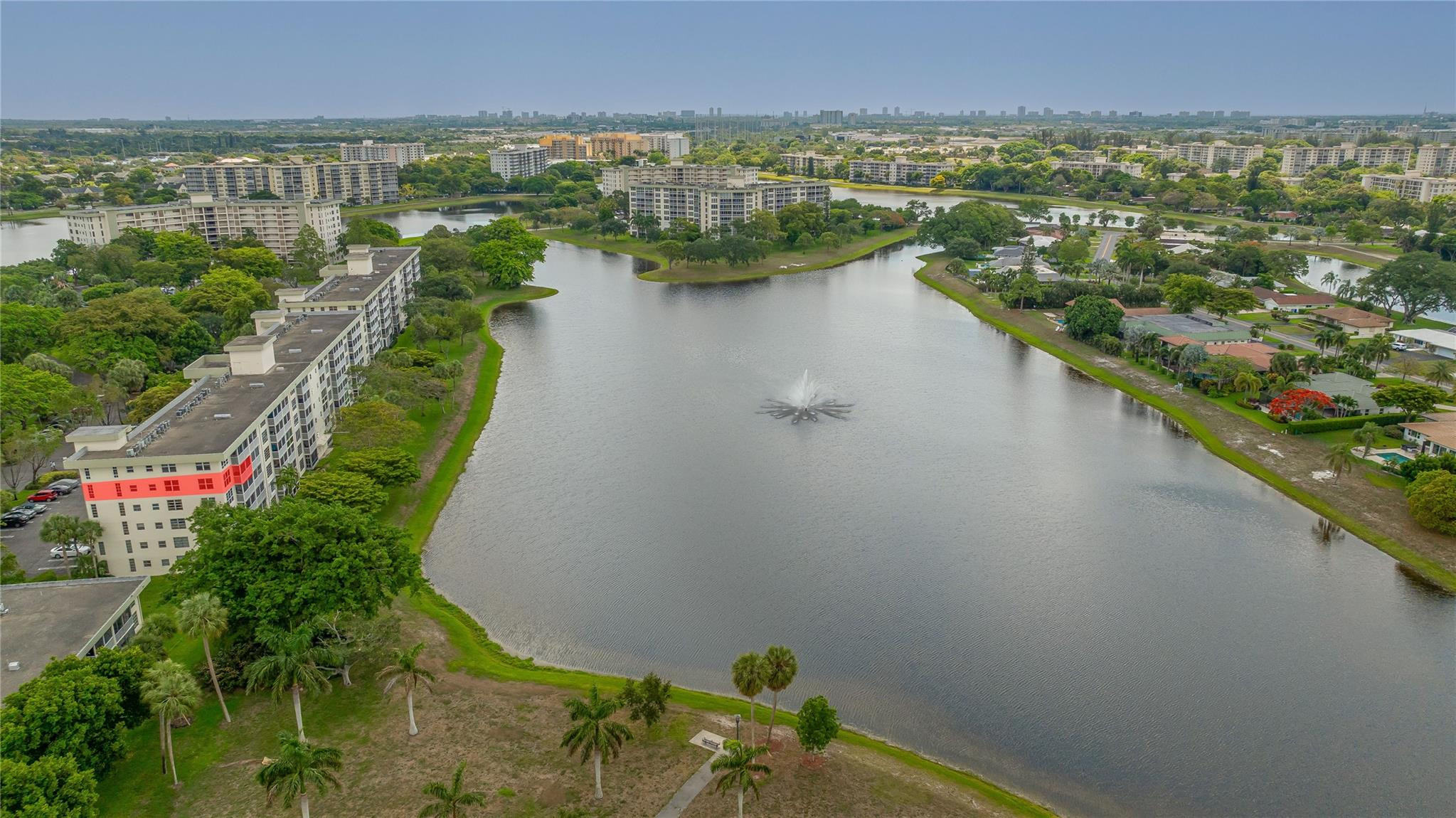 3150 N Course Ln 501