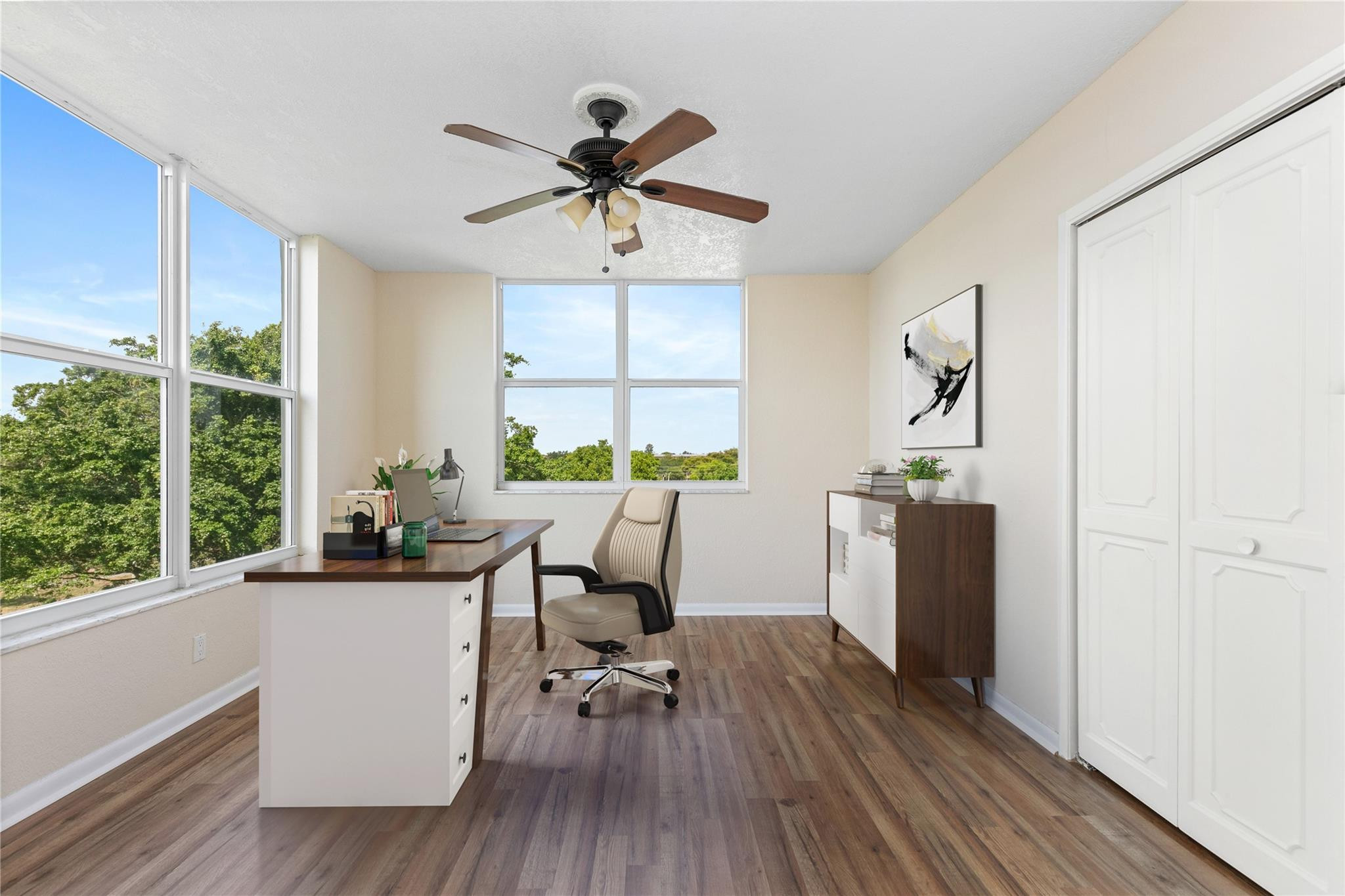 3150 N Course Ln 501