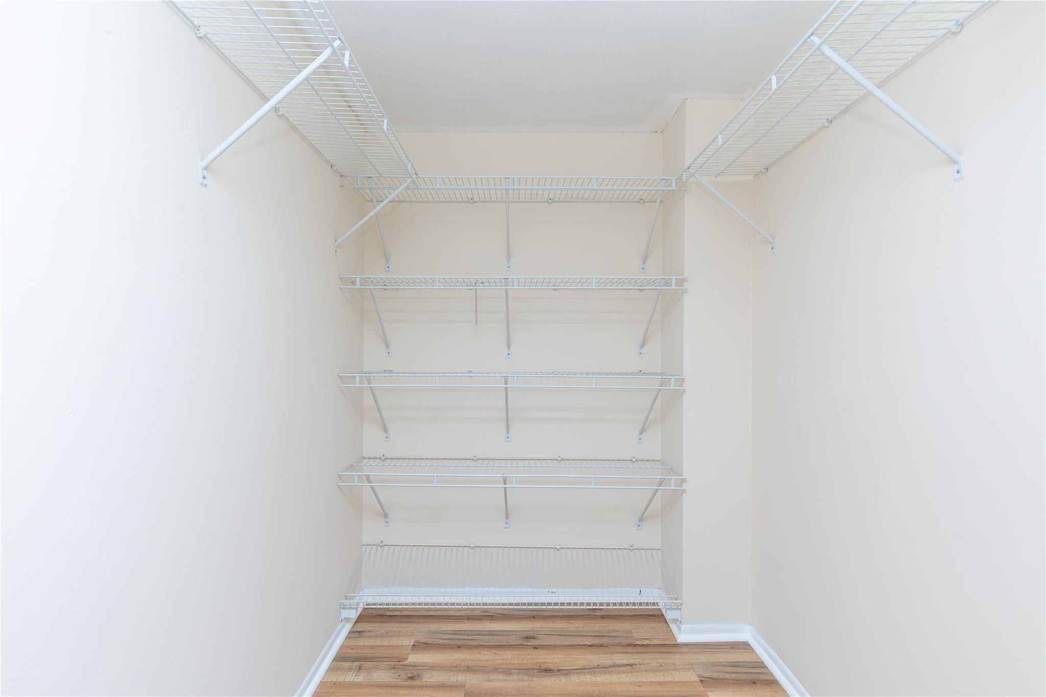 3150 N Course Ln 501