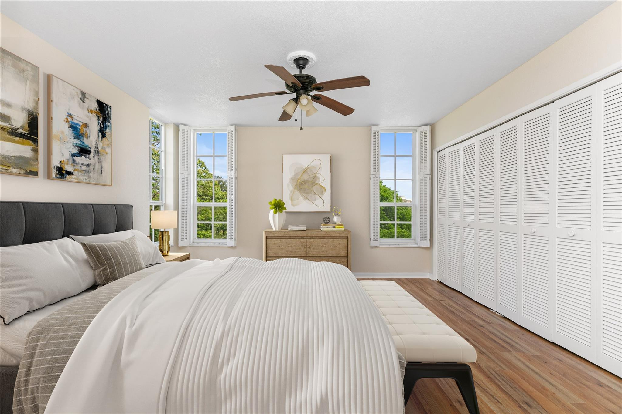 3150 N Course Ln 501