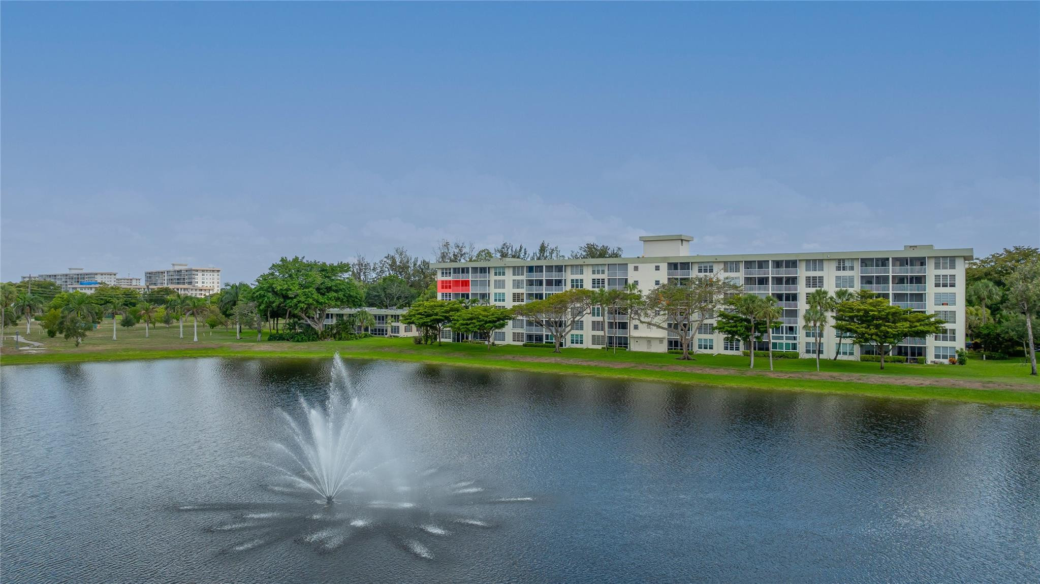 3150 N Course Ln 501