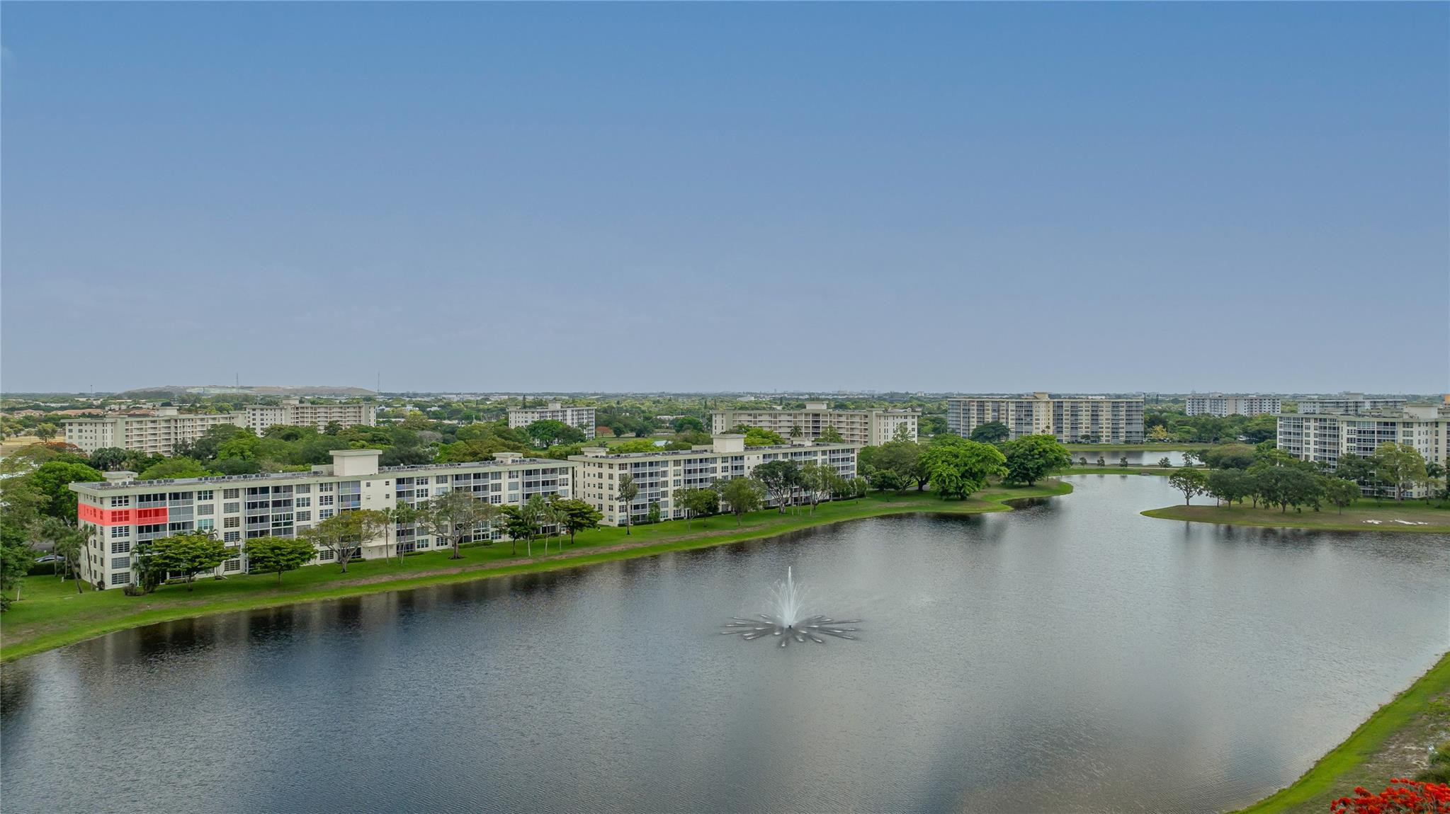 3150 N Course Ln 501