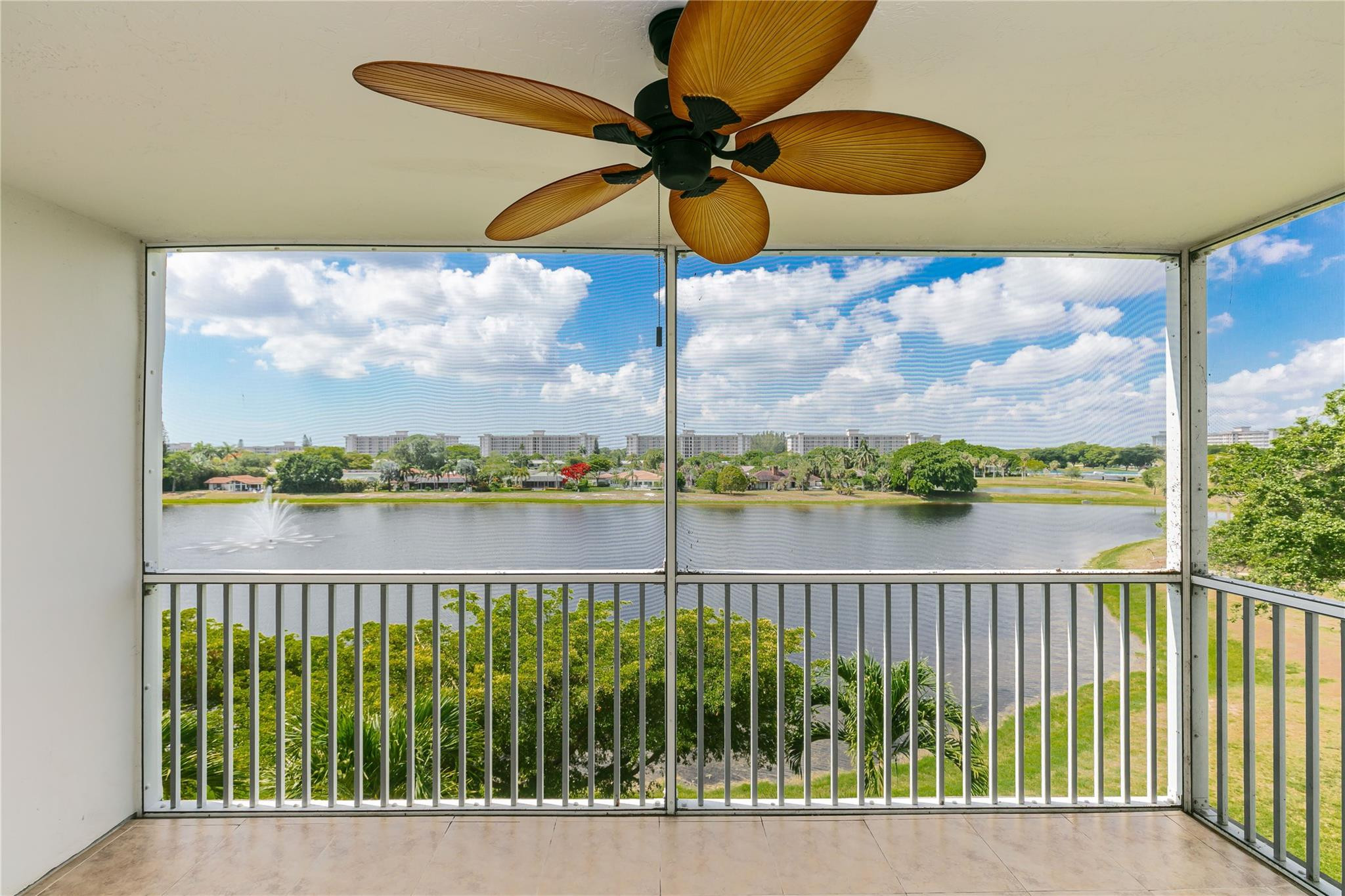 3150 N Course Ln 501