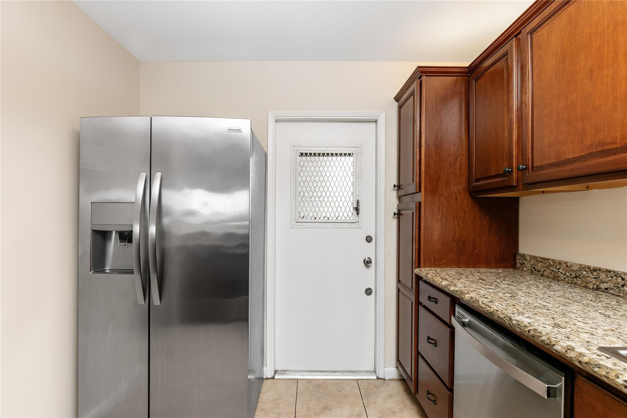 3150 N Course Ln 501