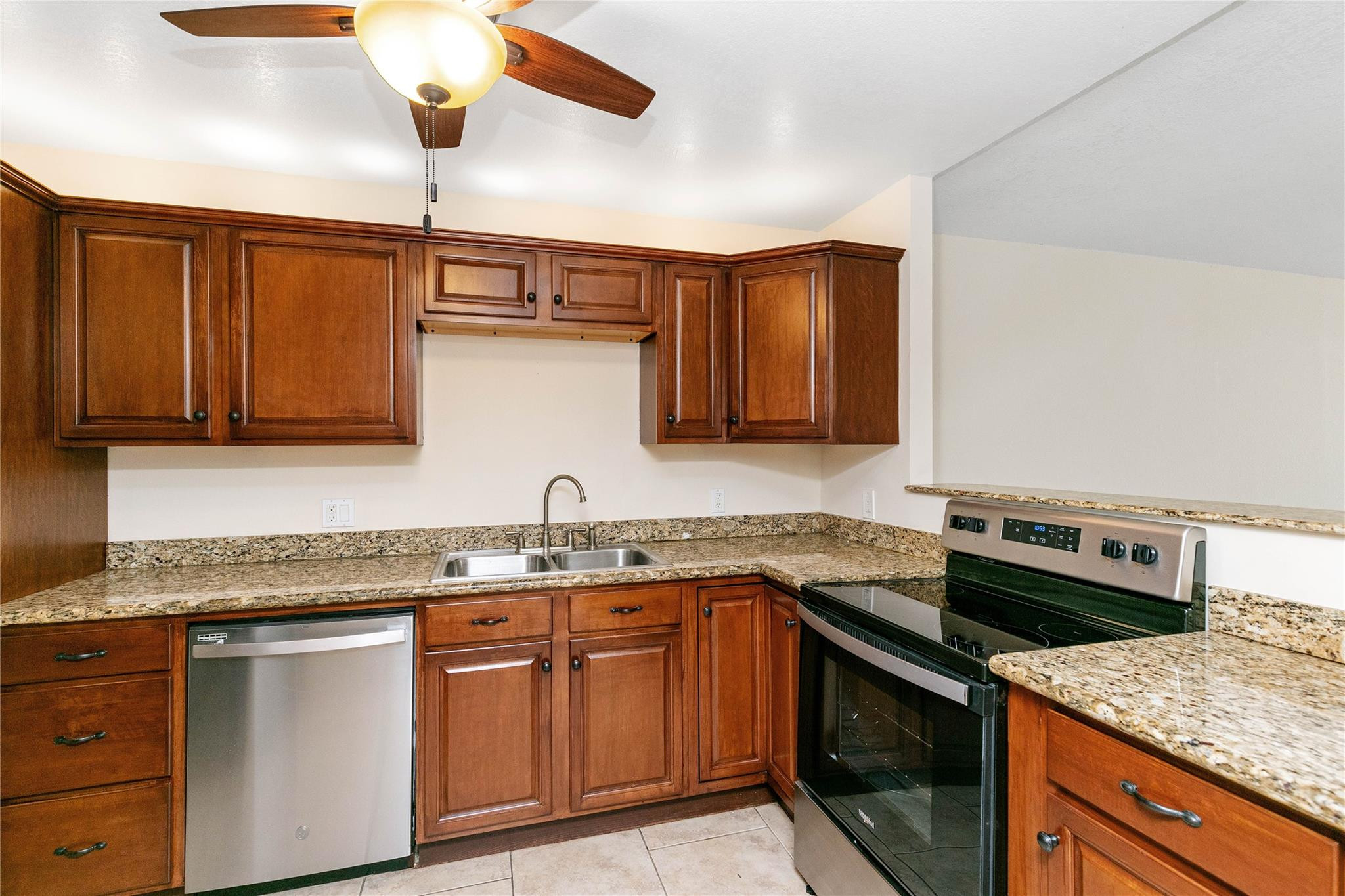 3150 N Course Ln 501