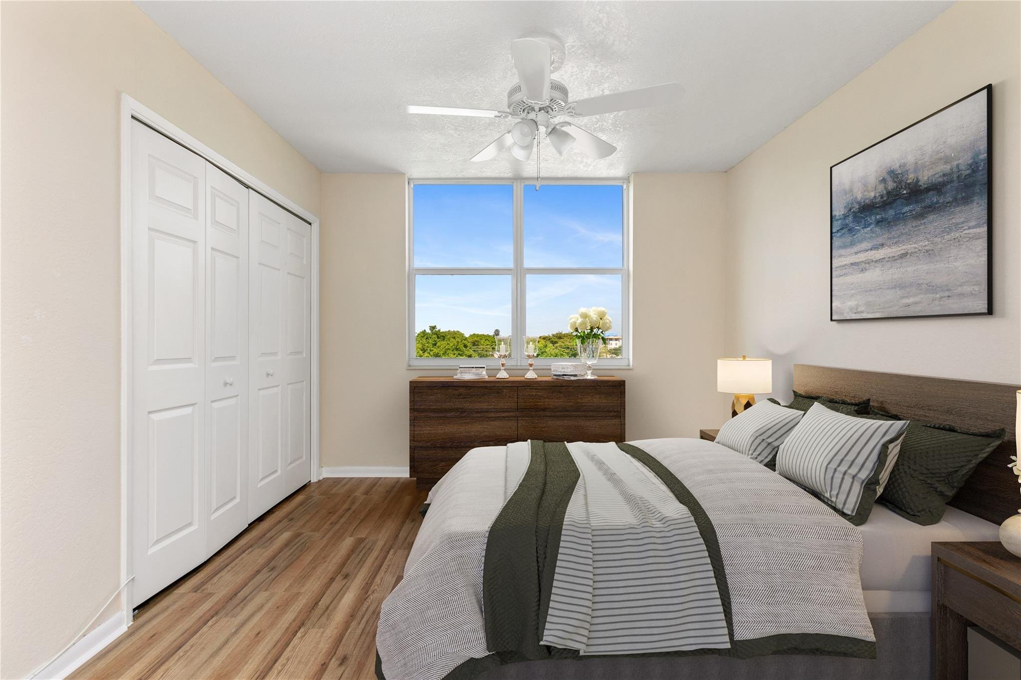 3150 N Course Ln 501