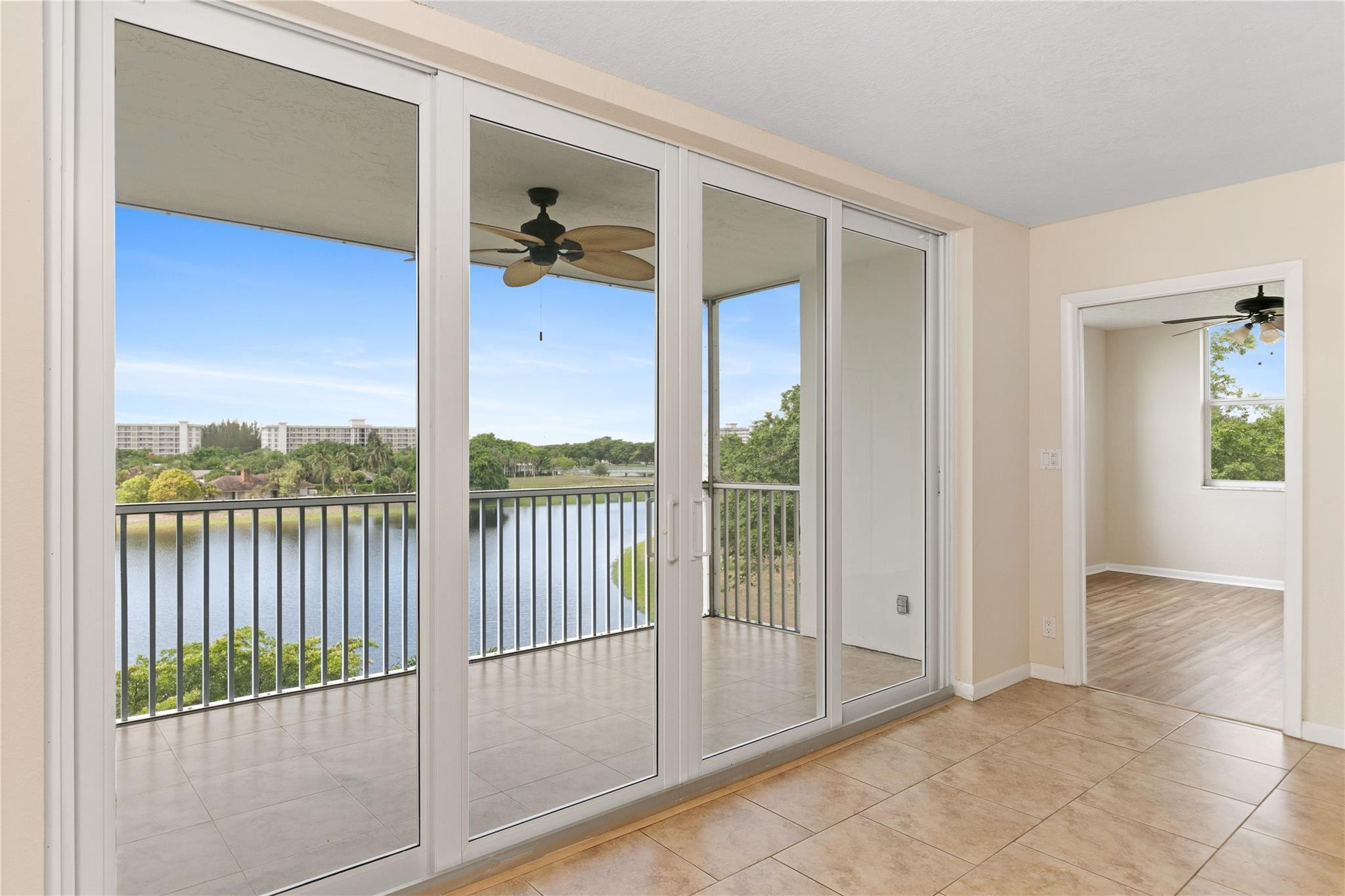 3150 N Course Ln 501