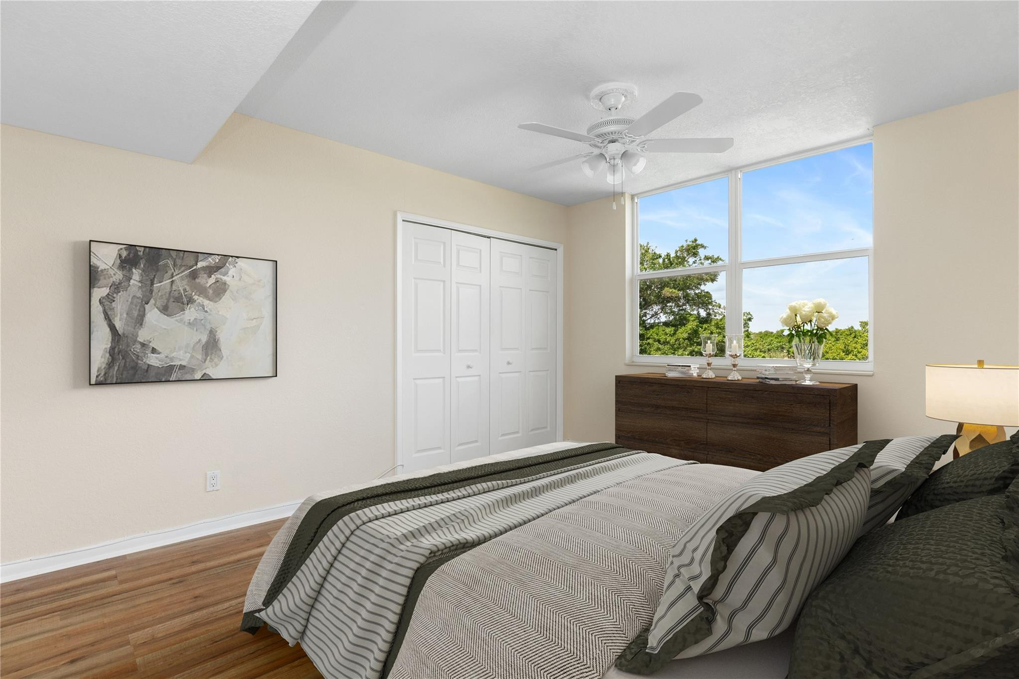 3150 N Course Ln 501