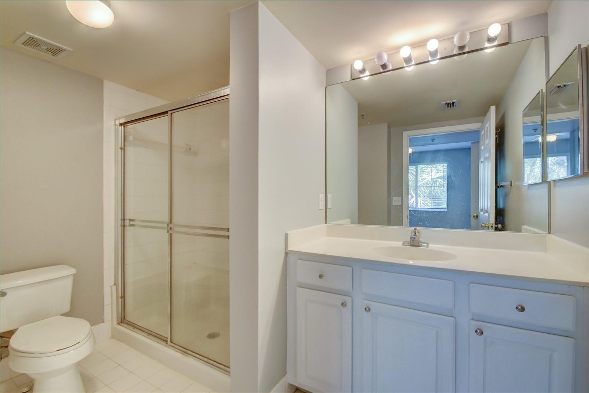 11793 W Atlantic Blvd 235