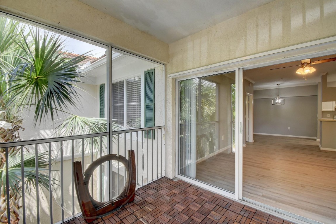 11793 W Atlantic Blvd 235