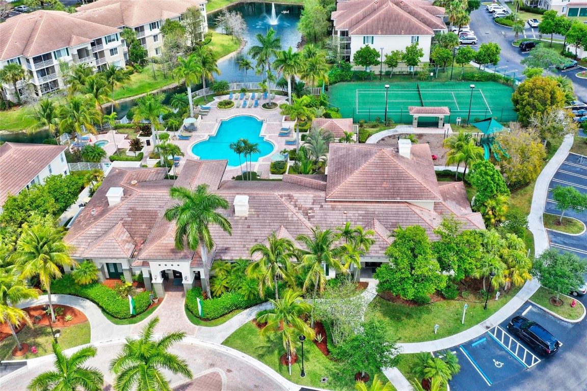 11793 W Atlantic Blvd 235