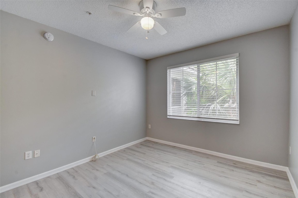 11793 W Atlantic Blvd 235