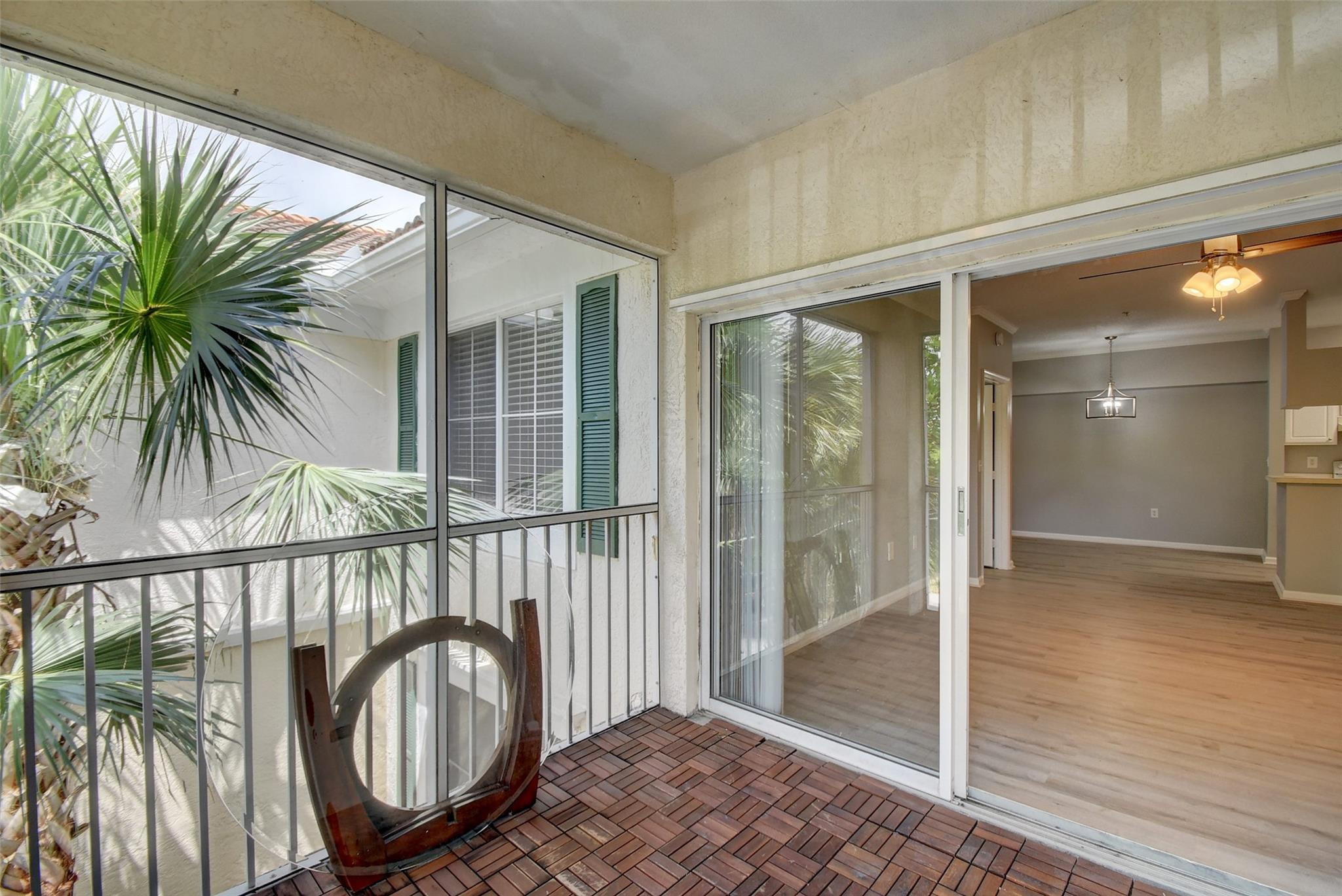 11793 W Atlantic Blvd 235
