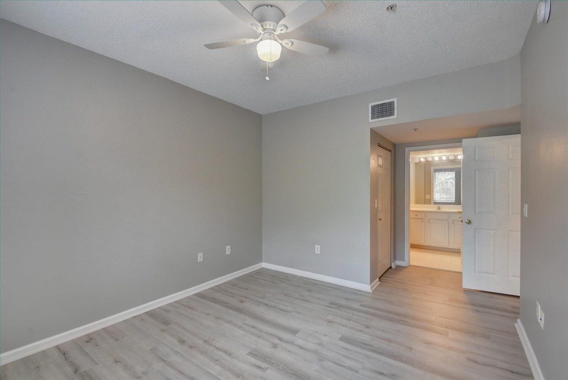 11793 W Atlantic Blvd 235