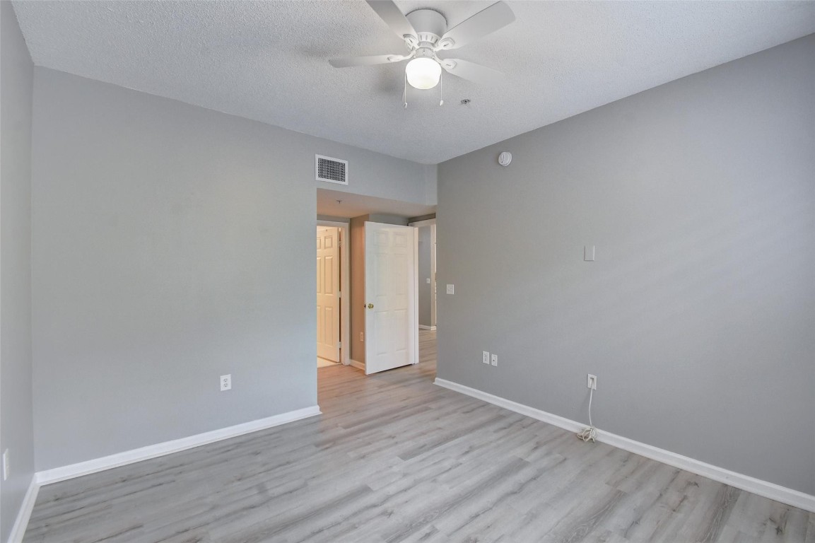 11793 W Atlantic Blvd 235