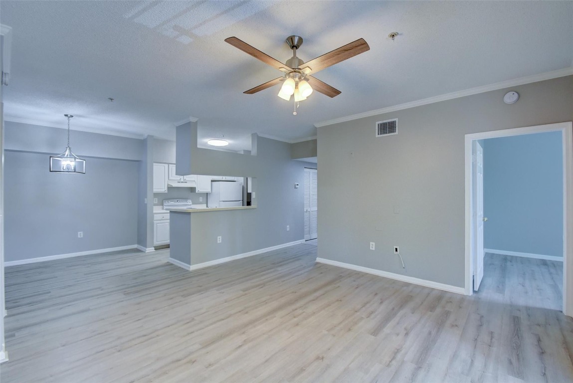 11793 W Atlantic Blvd 235